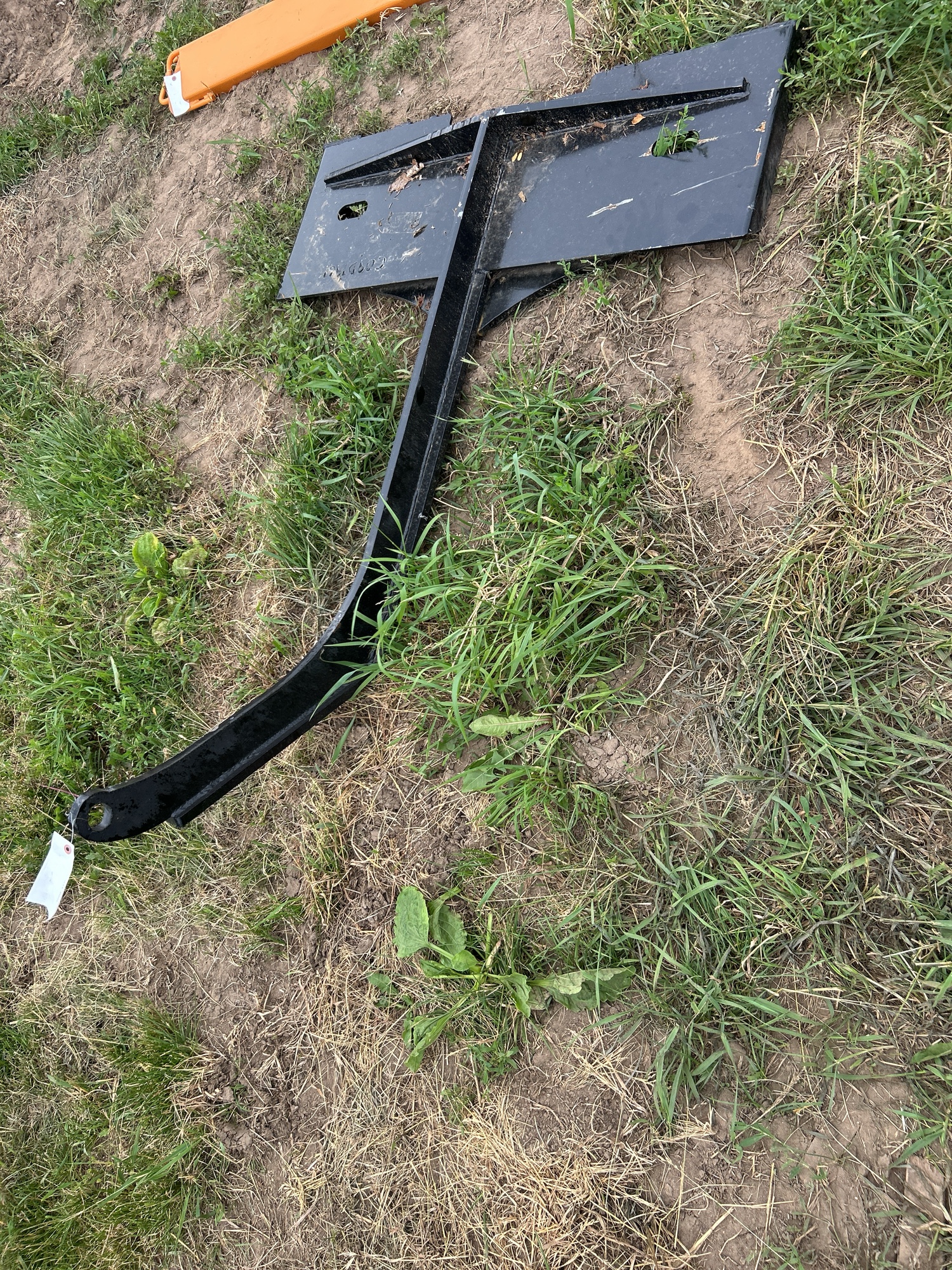 Lot image 1