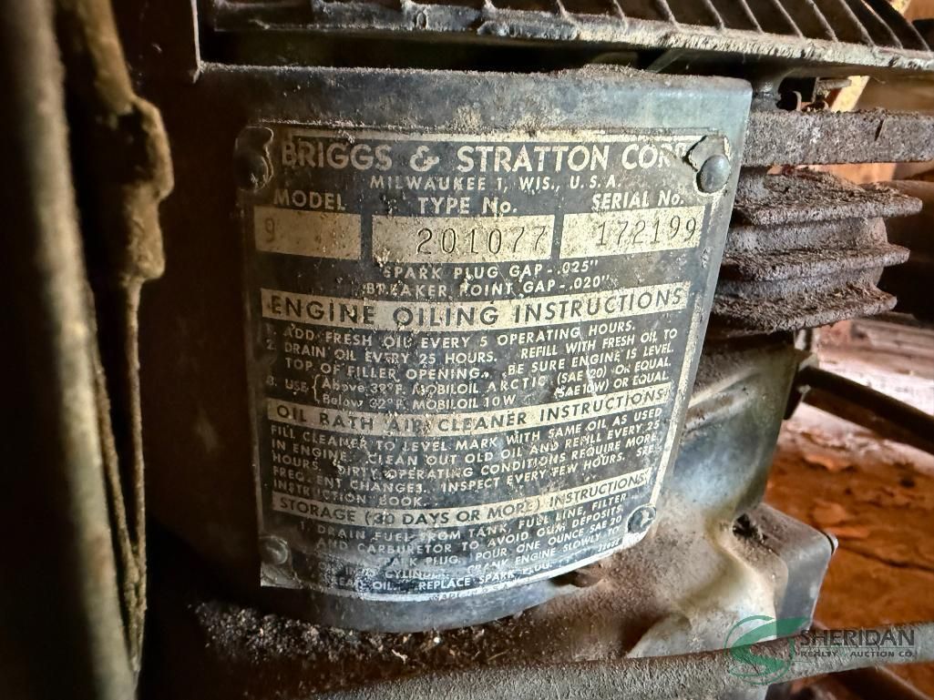 Lot image 4