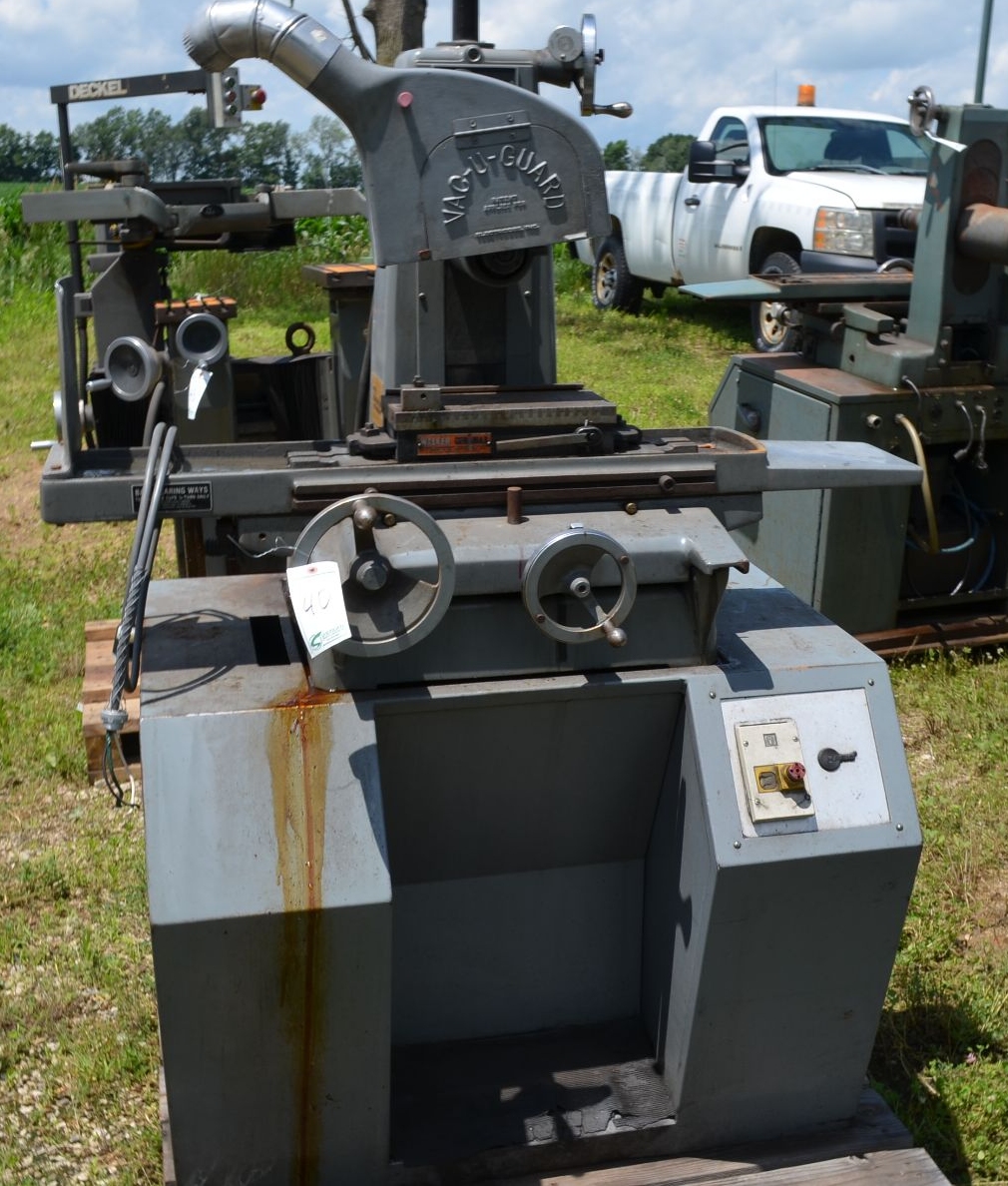 Lot image 1
