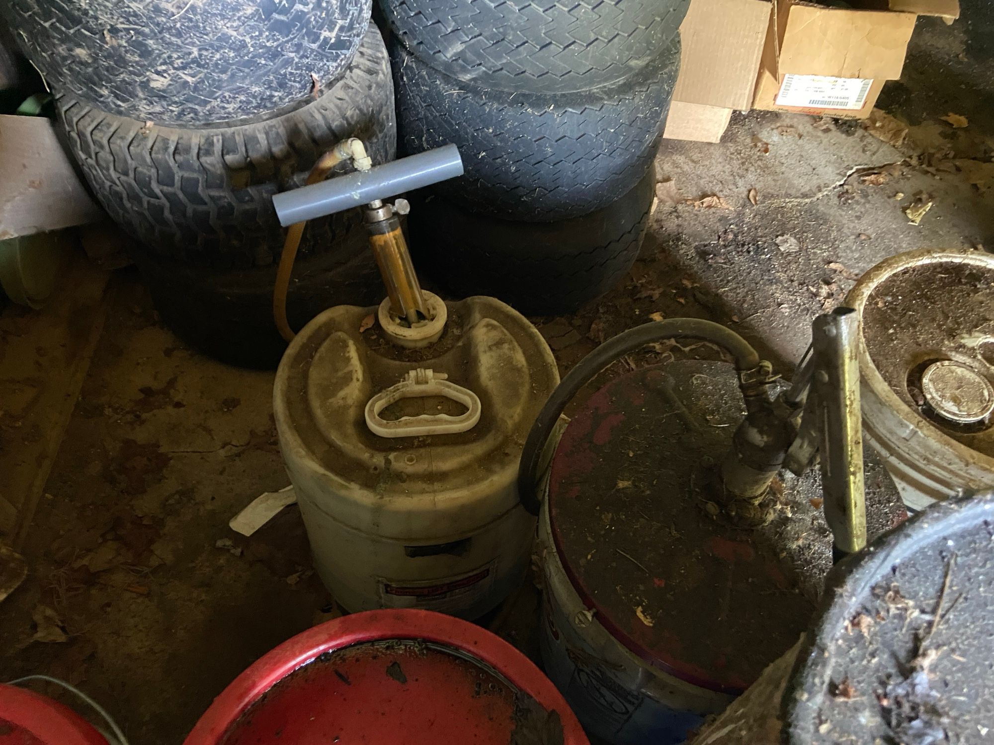 Lot image 10