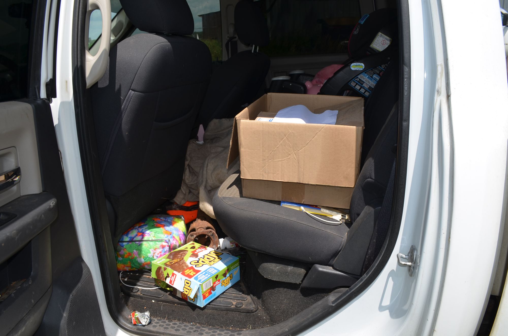 Lot image 10