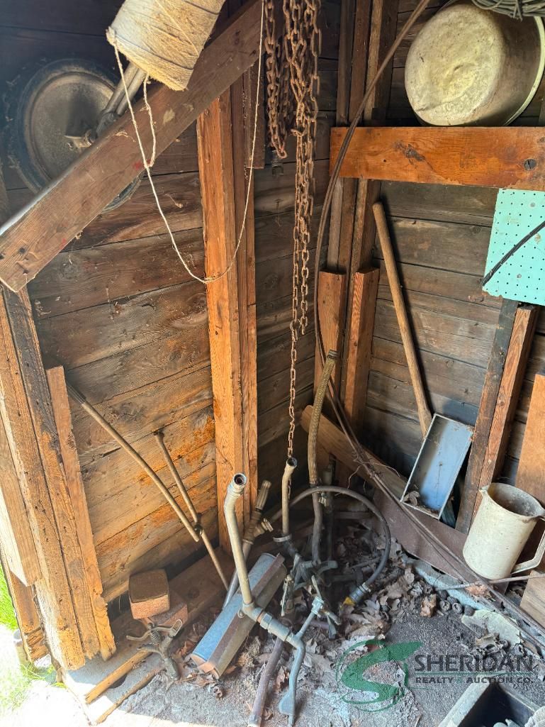 Lot image 1