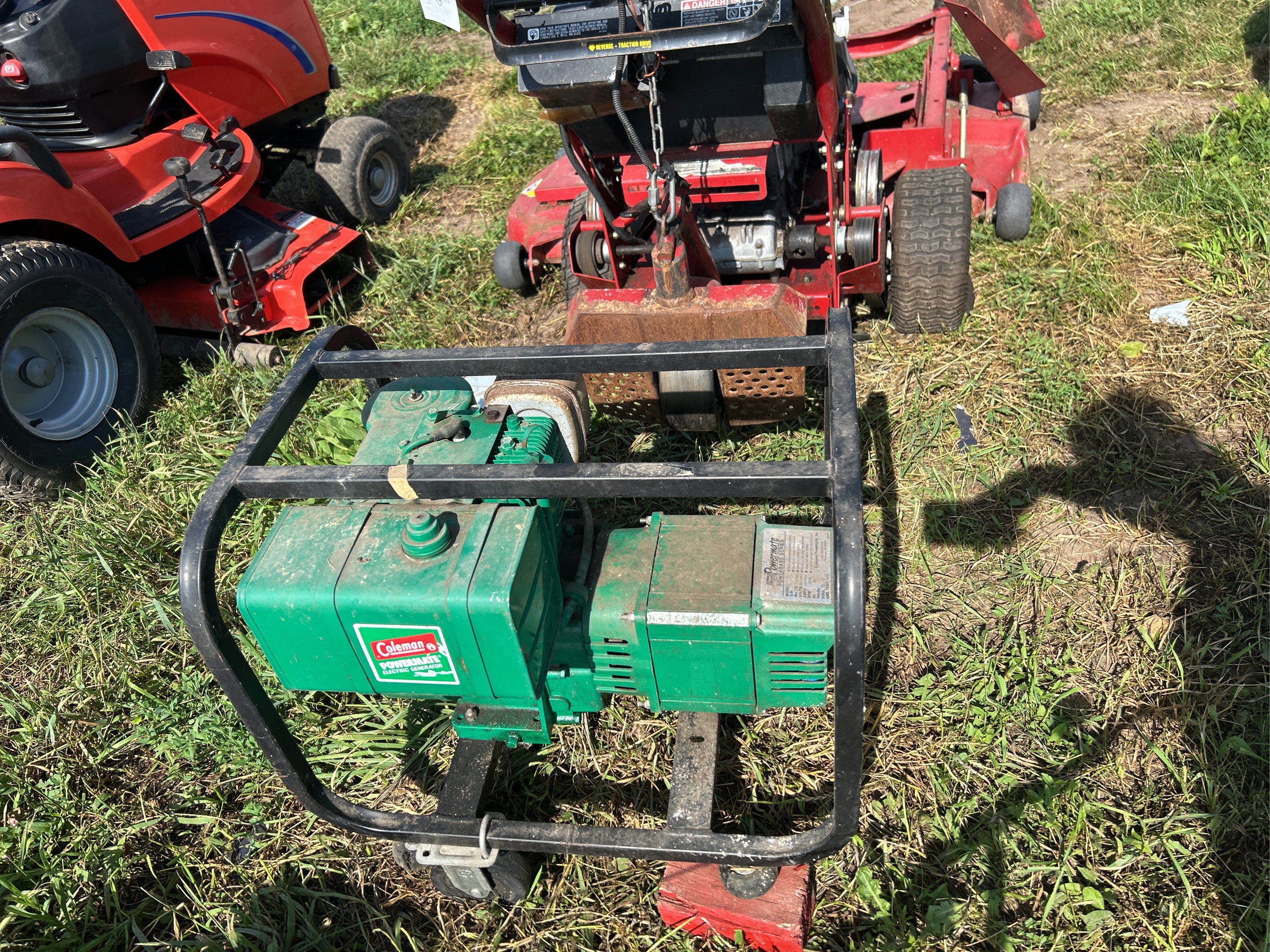 Lot image 10