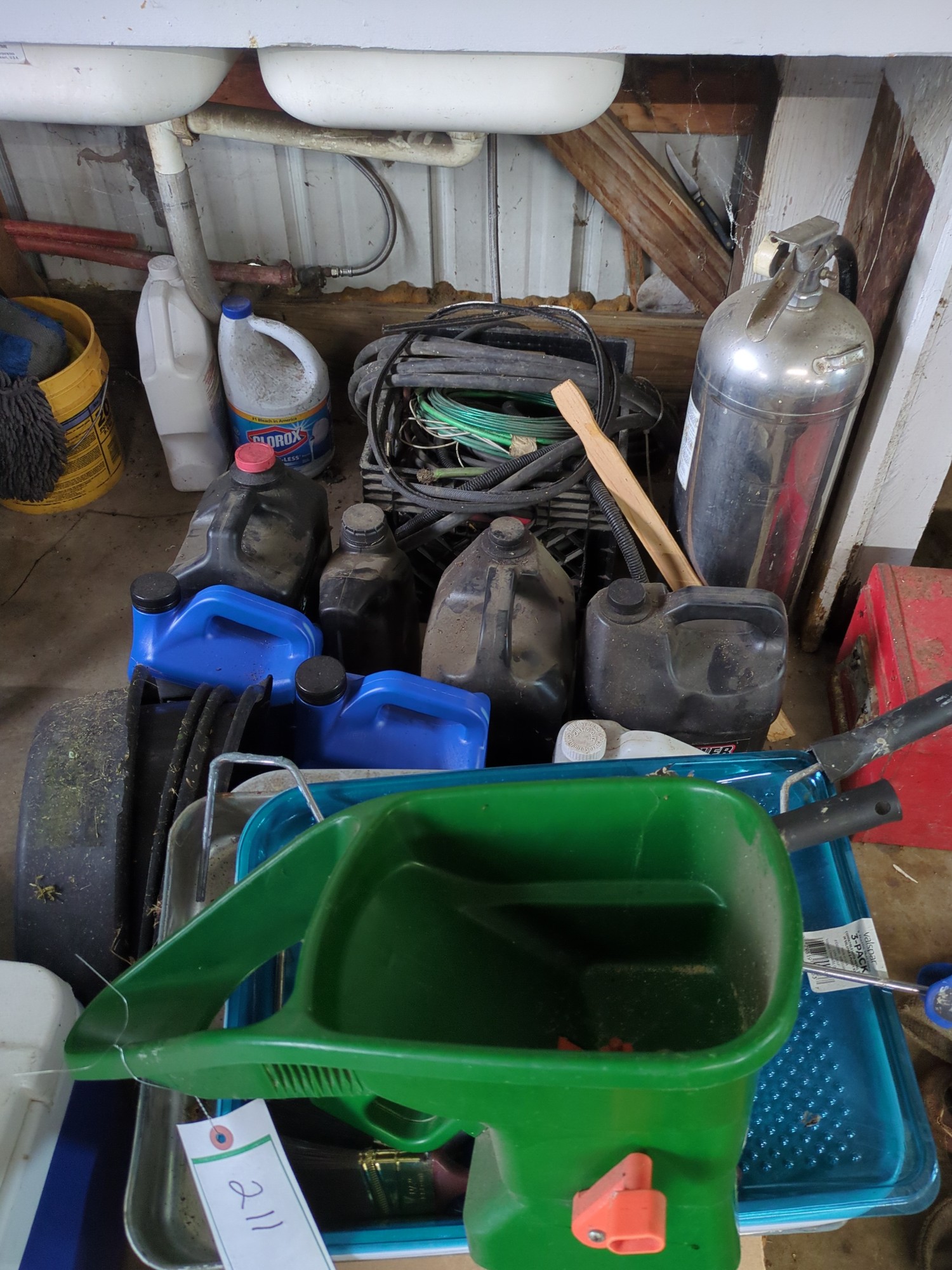 Lot image 6