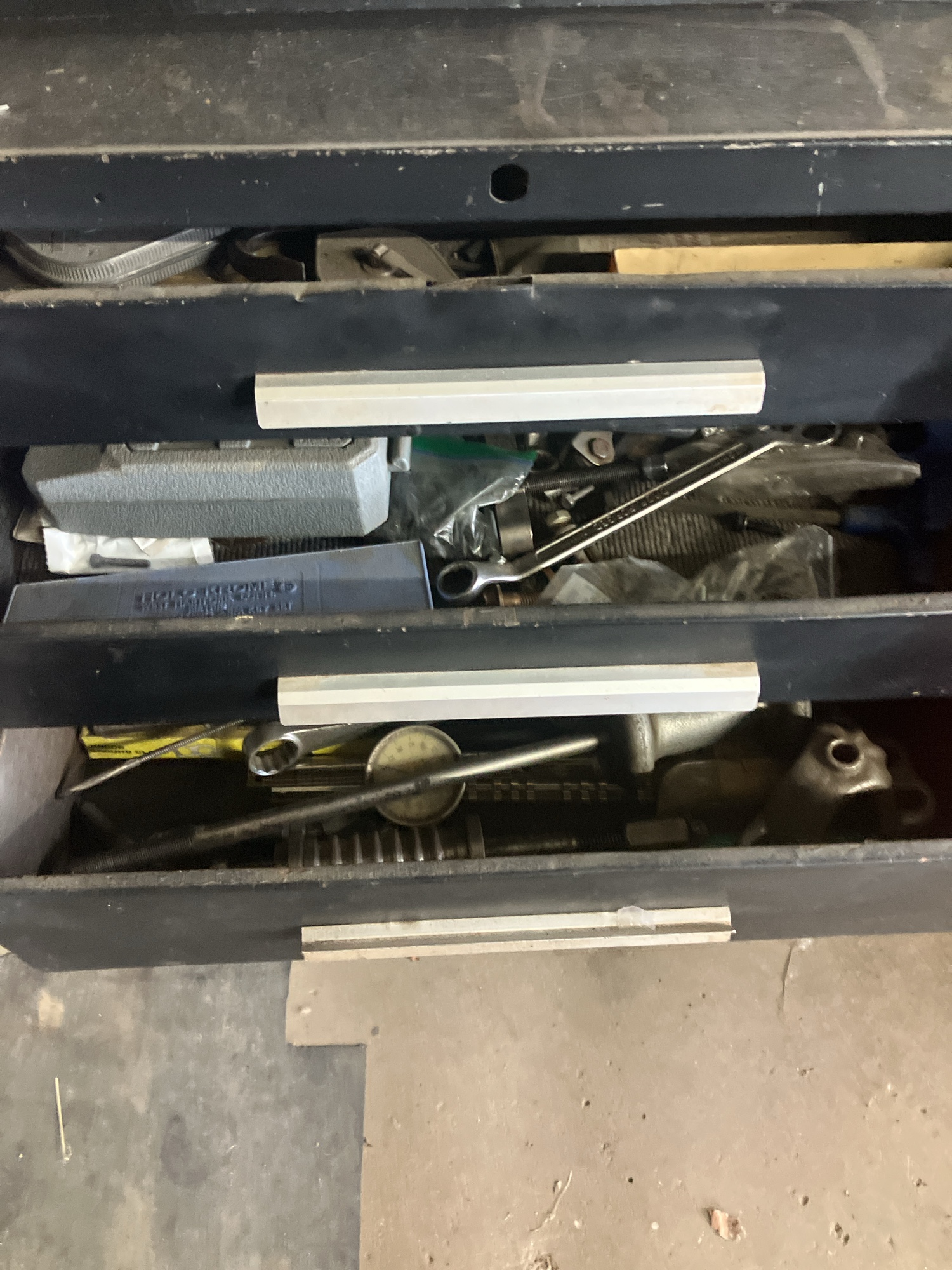 Lot image 5