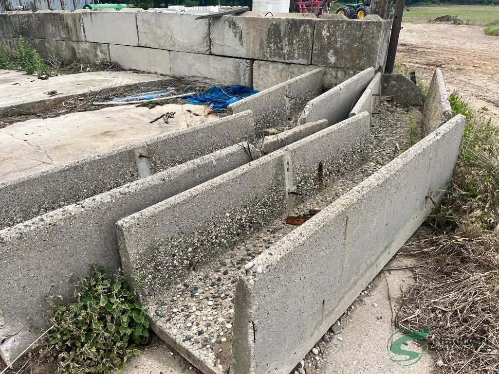 Lot image 1