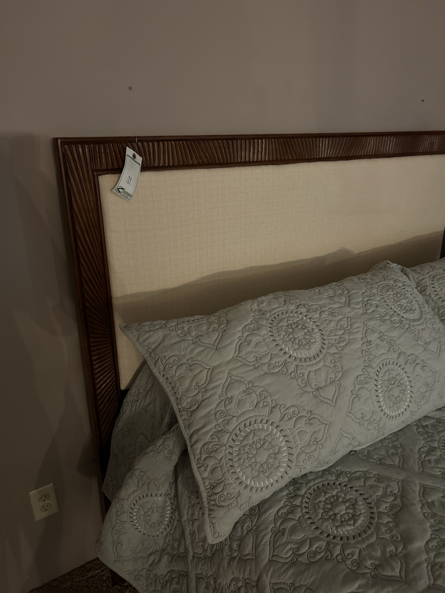 Lot image 4