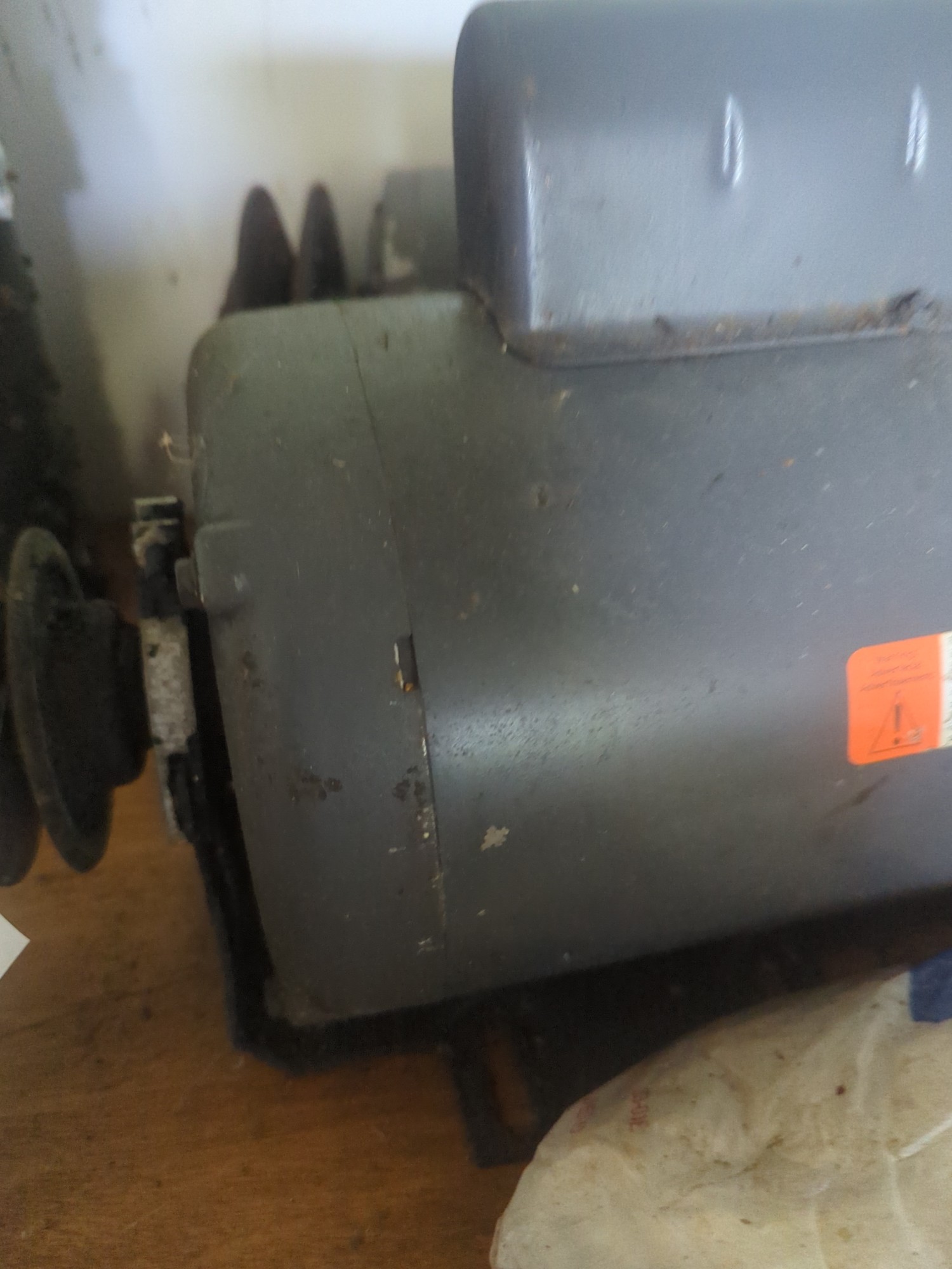 Lot image 2