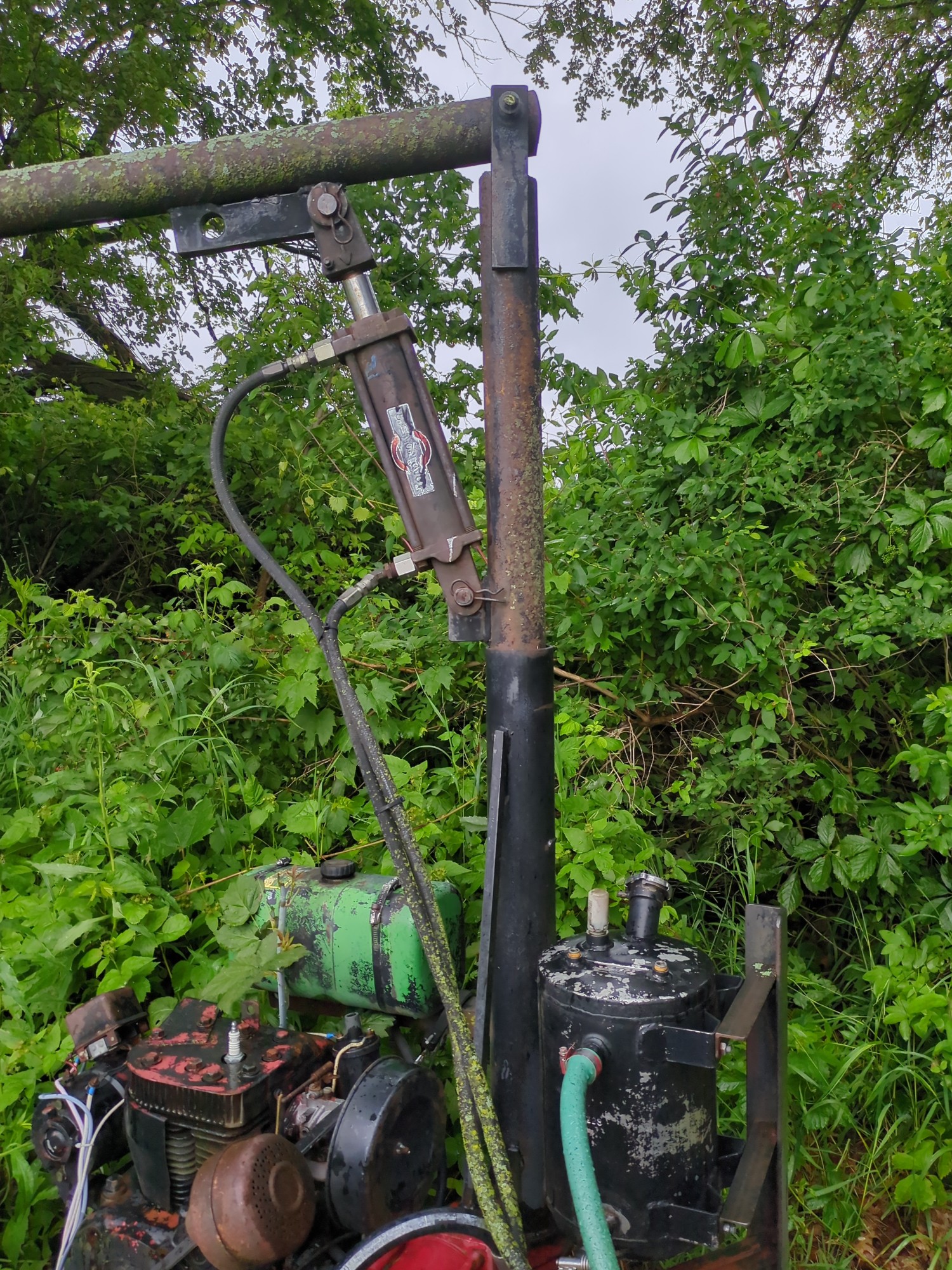Lot image 6