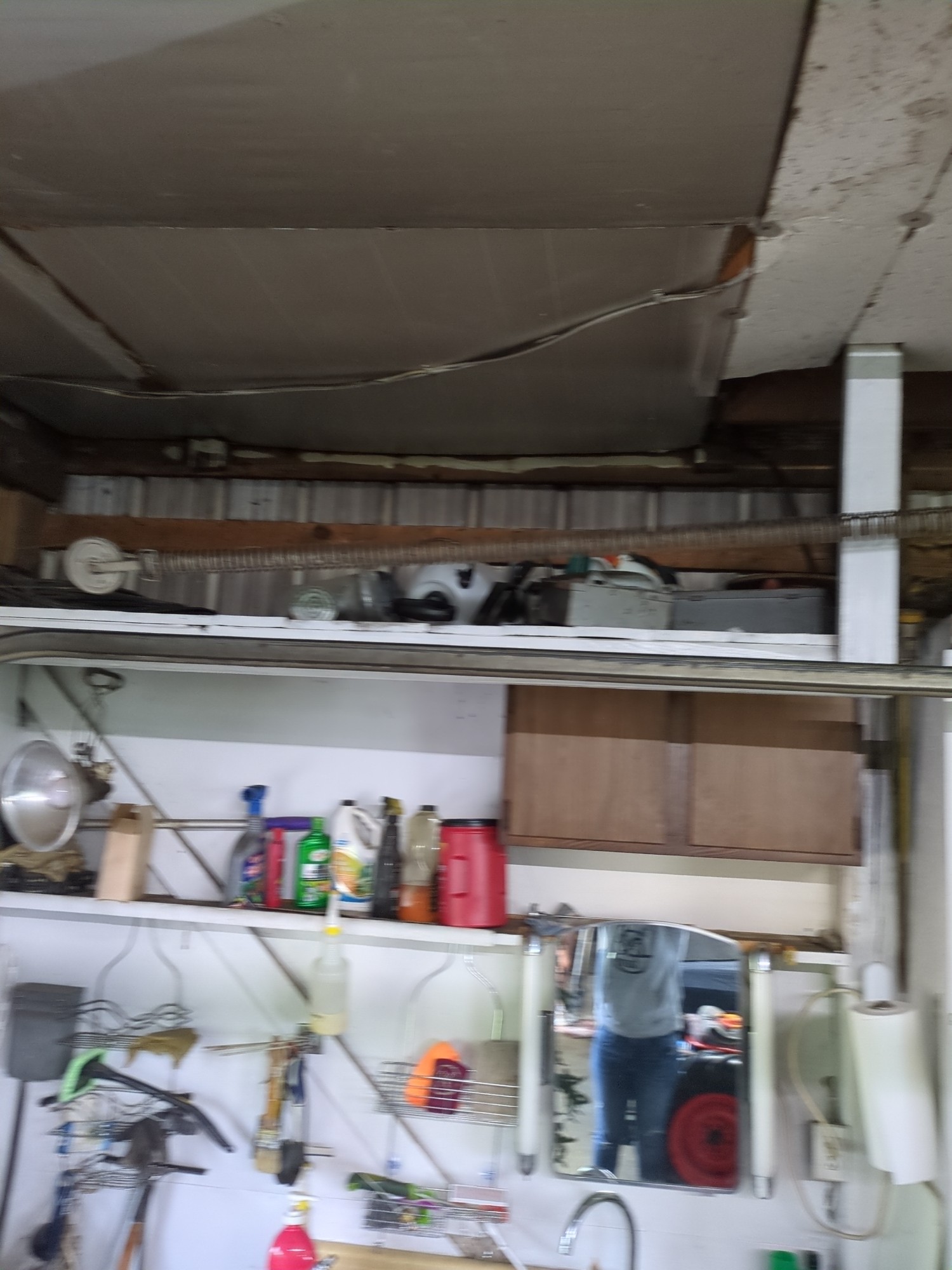 Lot image 4