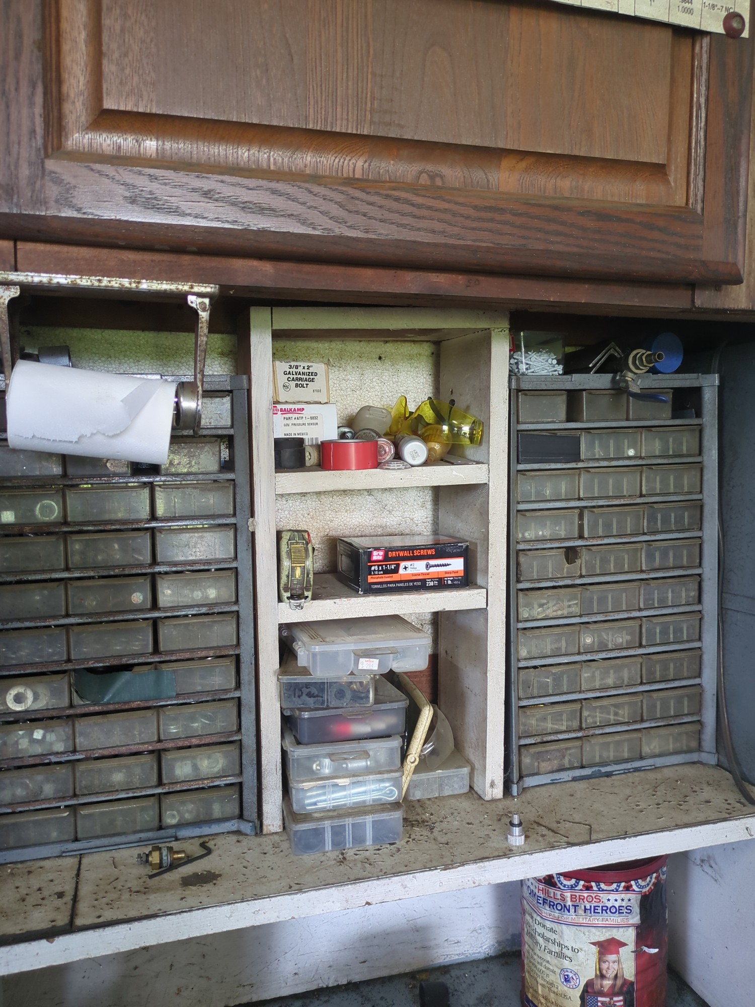 Lot image 5