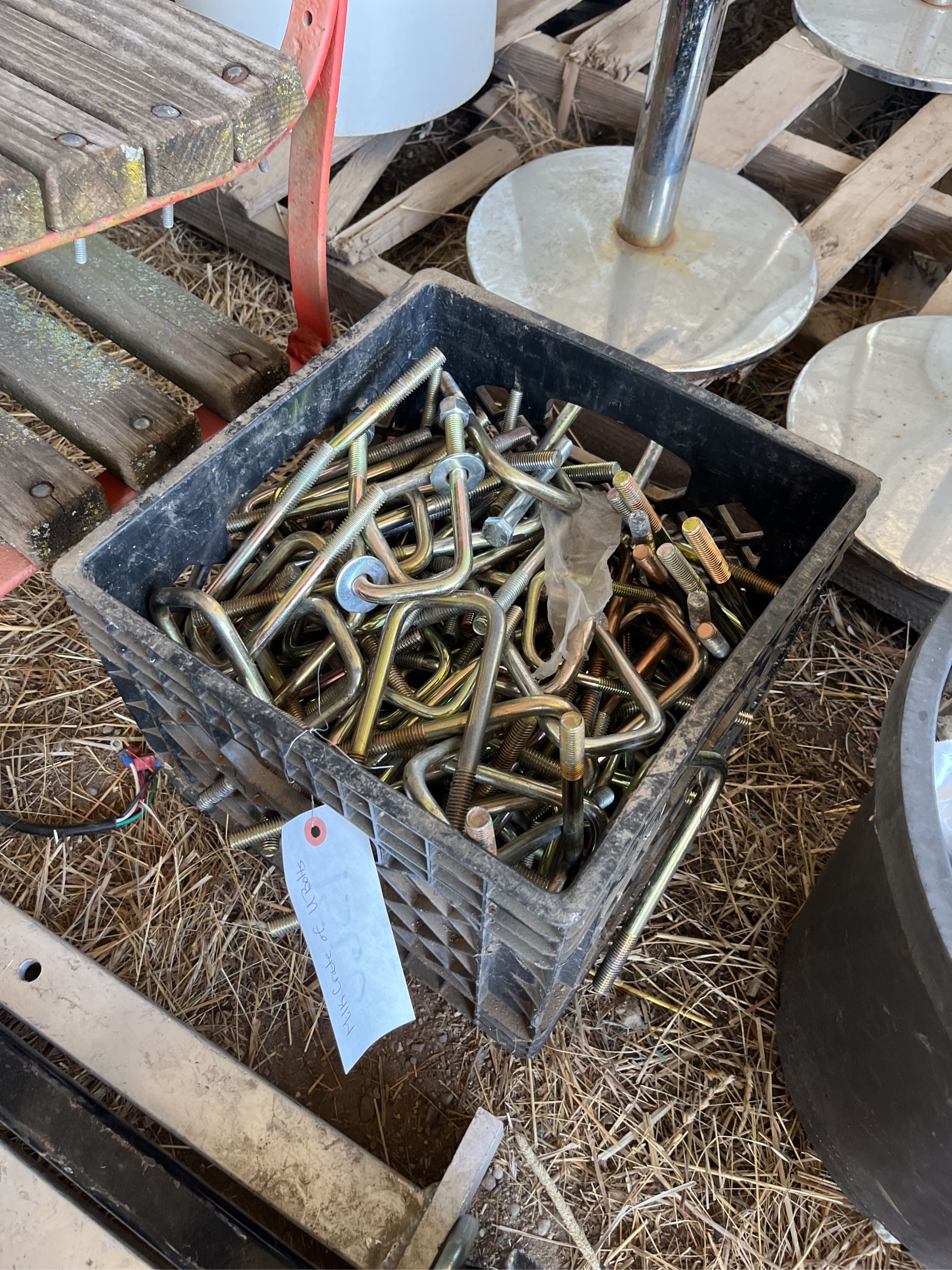 Lot image 1