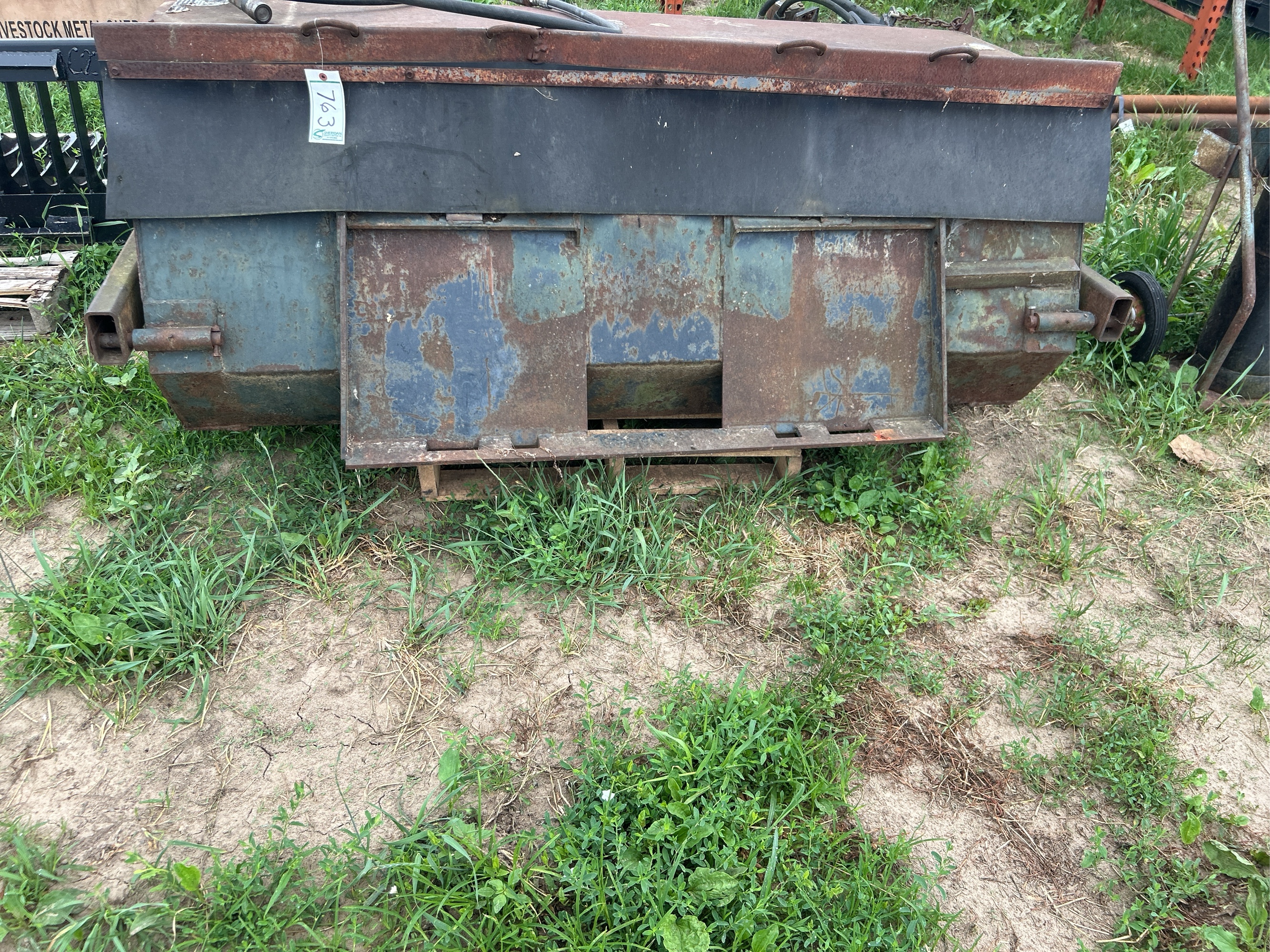 Lot image 2