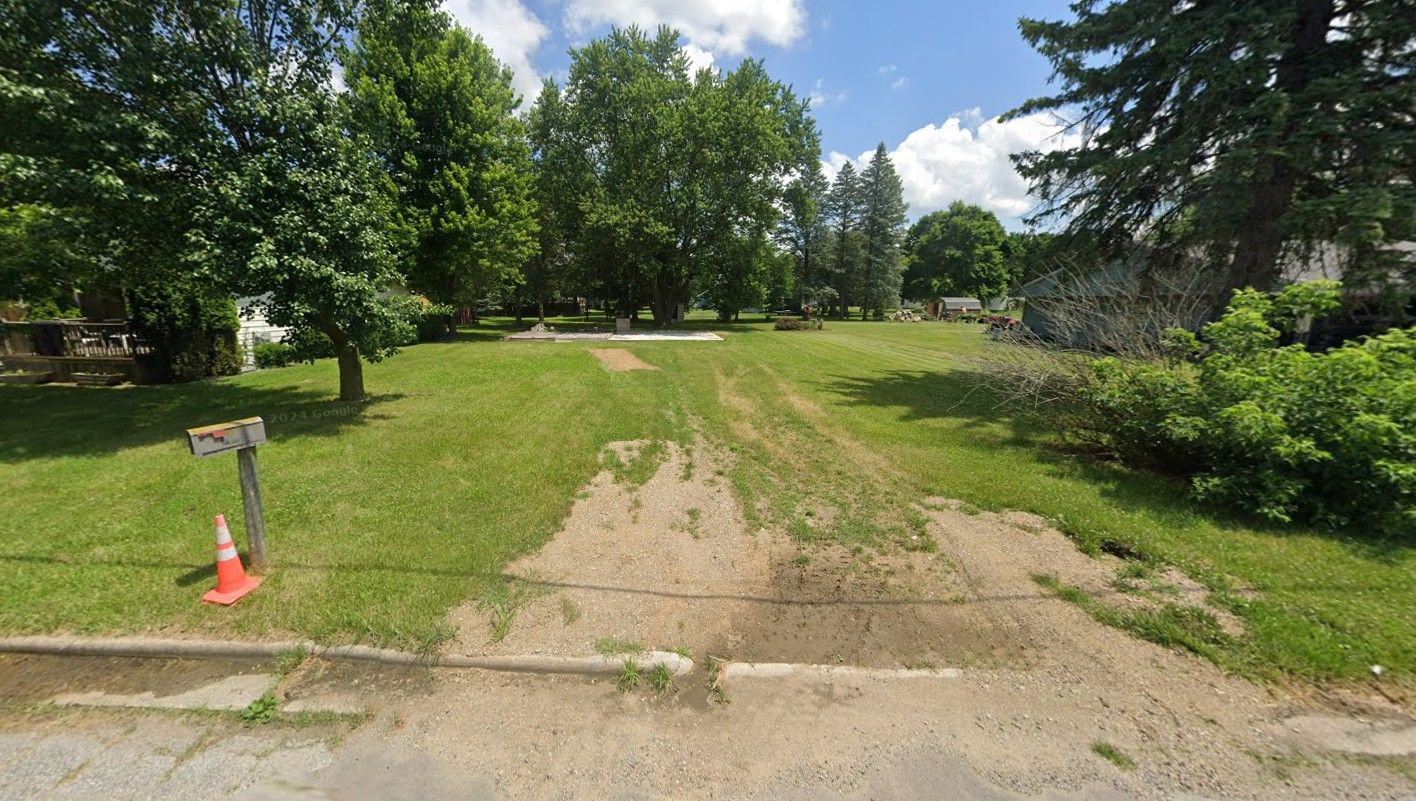 Lot image 6