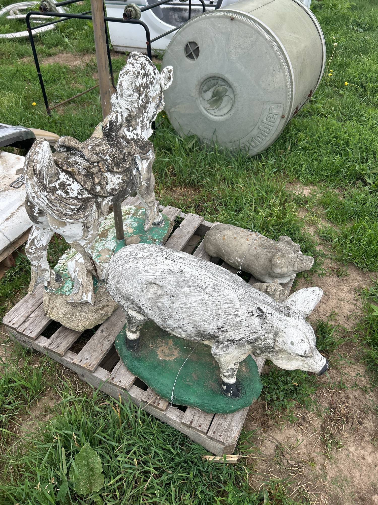 Lot image 1