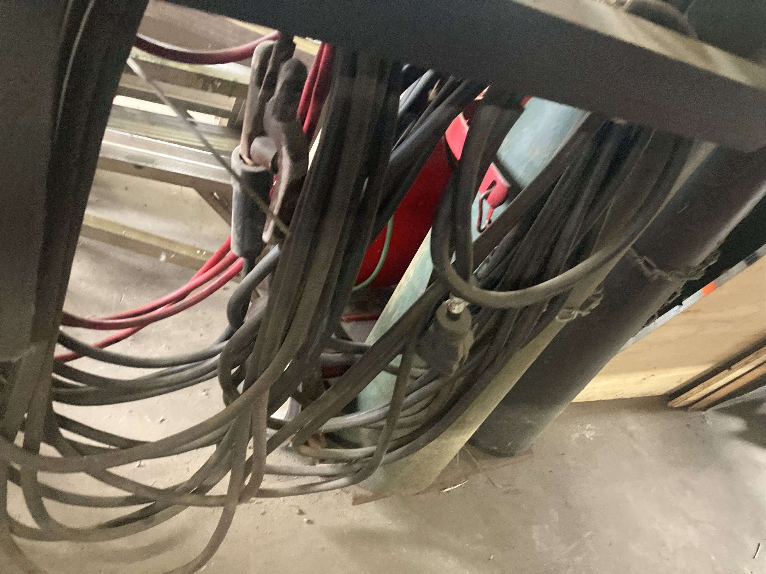 Lot image 5