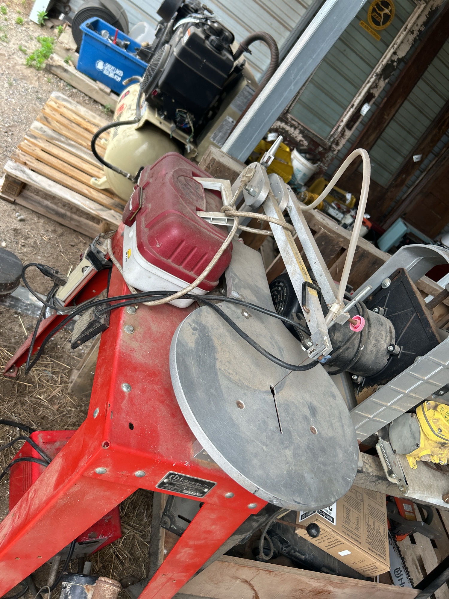 Lot image 10