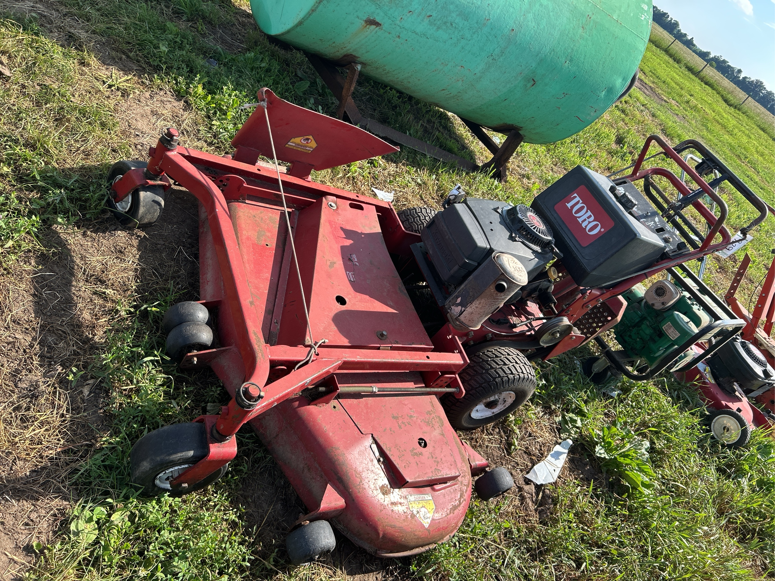 Lot image 4
