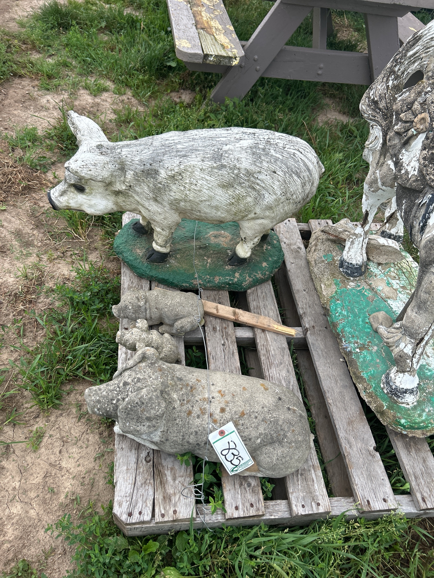 Lot image 5