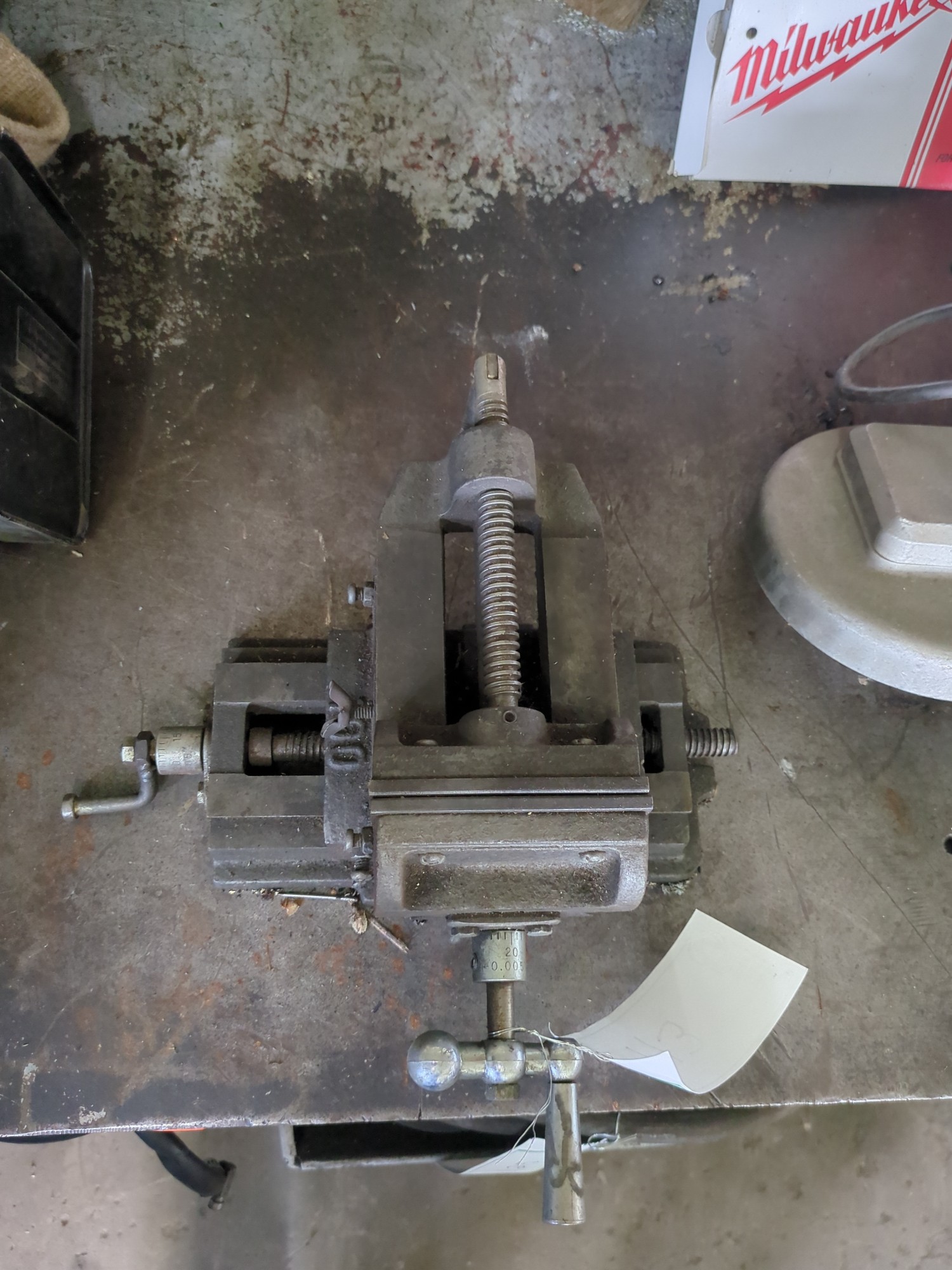 Lot image 4