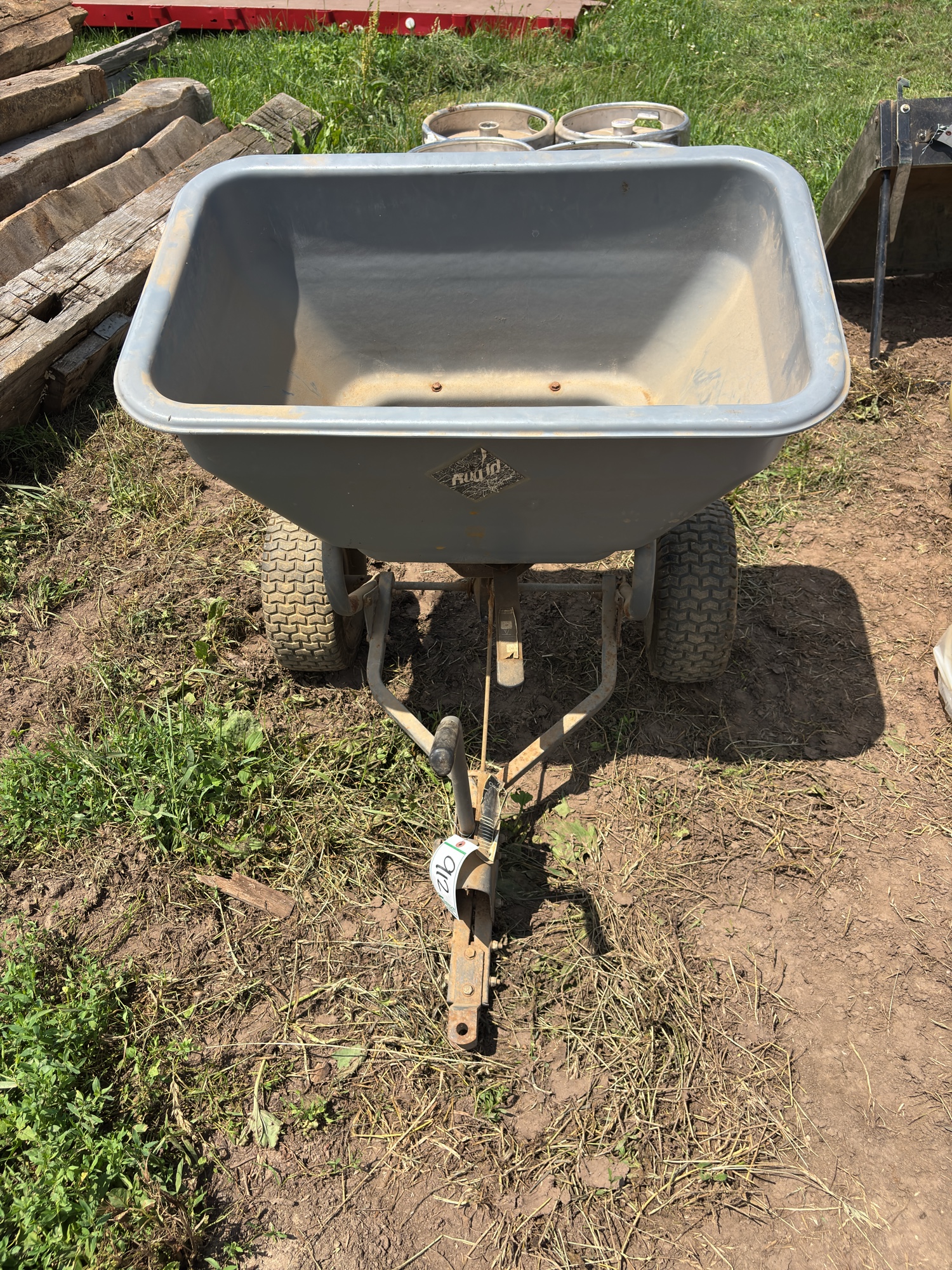 Lot image 1