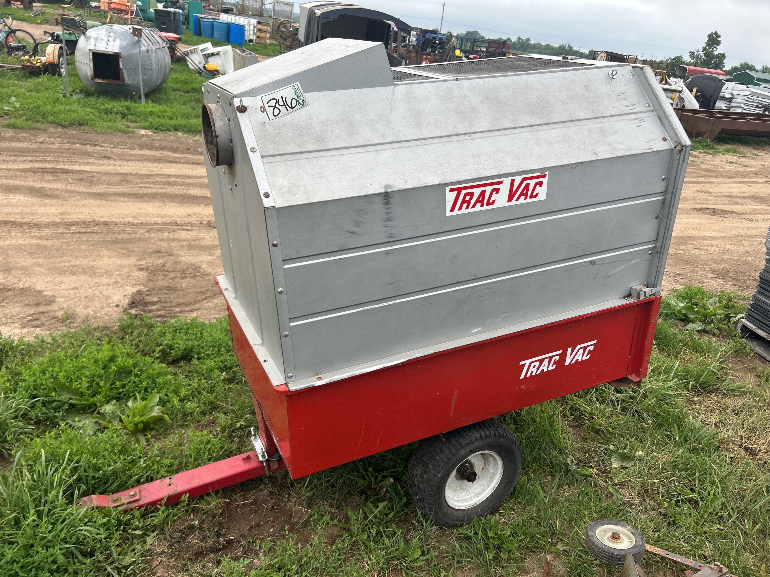 Lot image 8