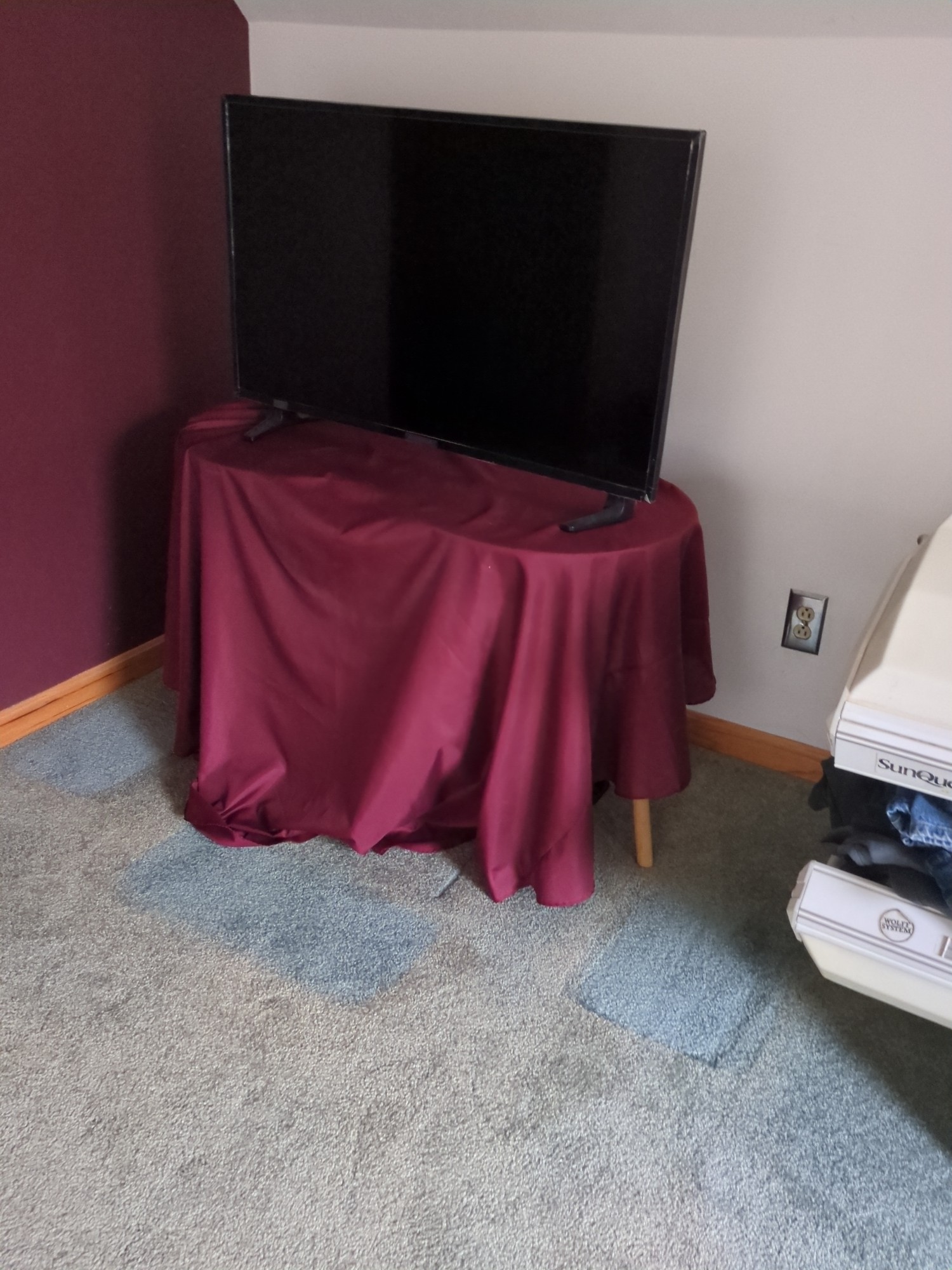Lot image 1