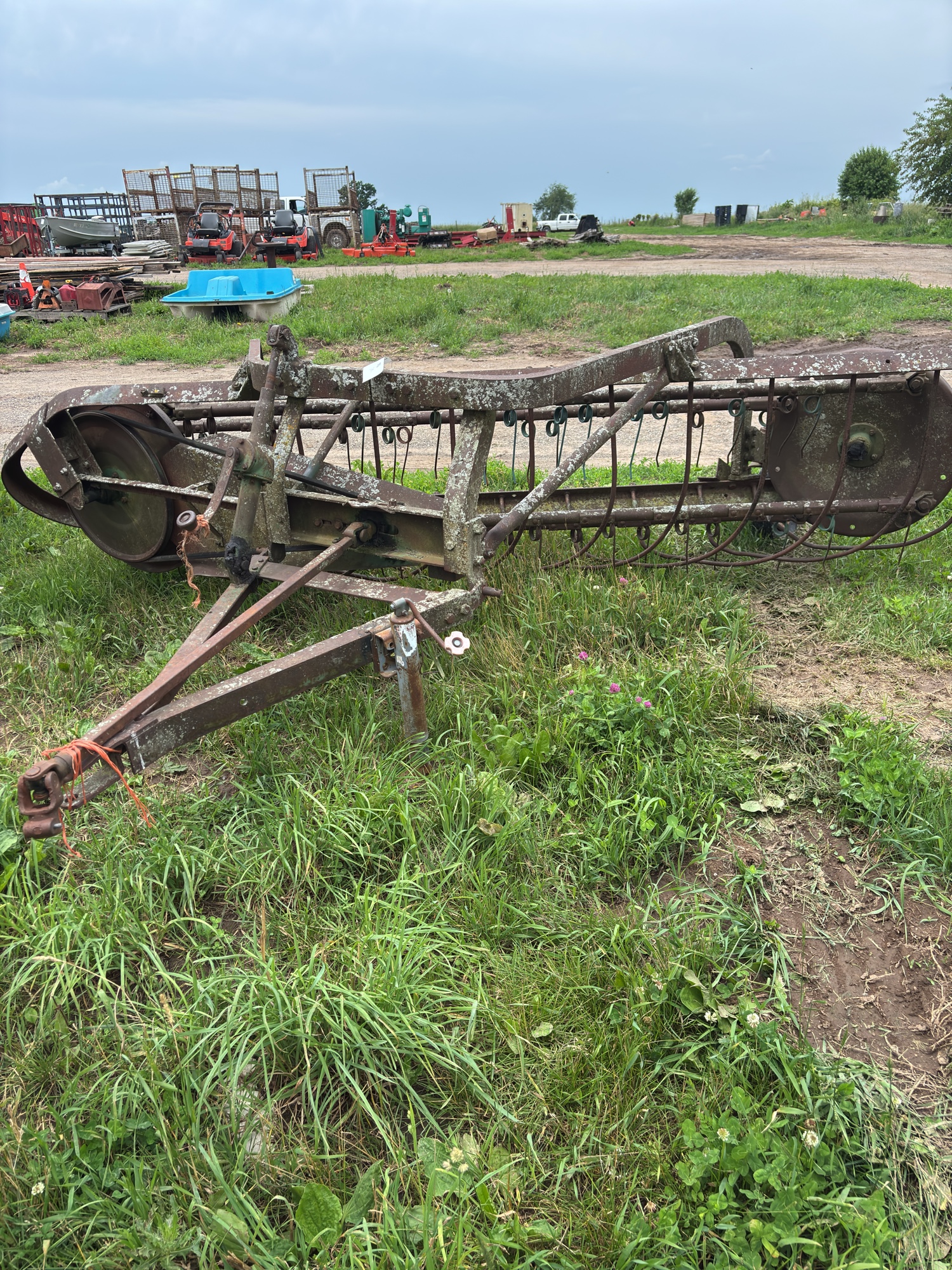 Lot image 4