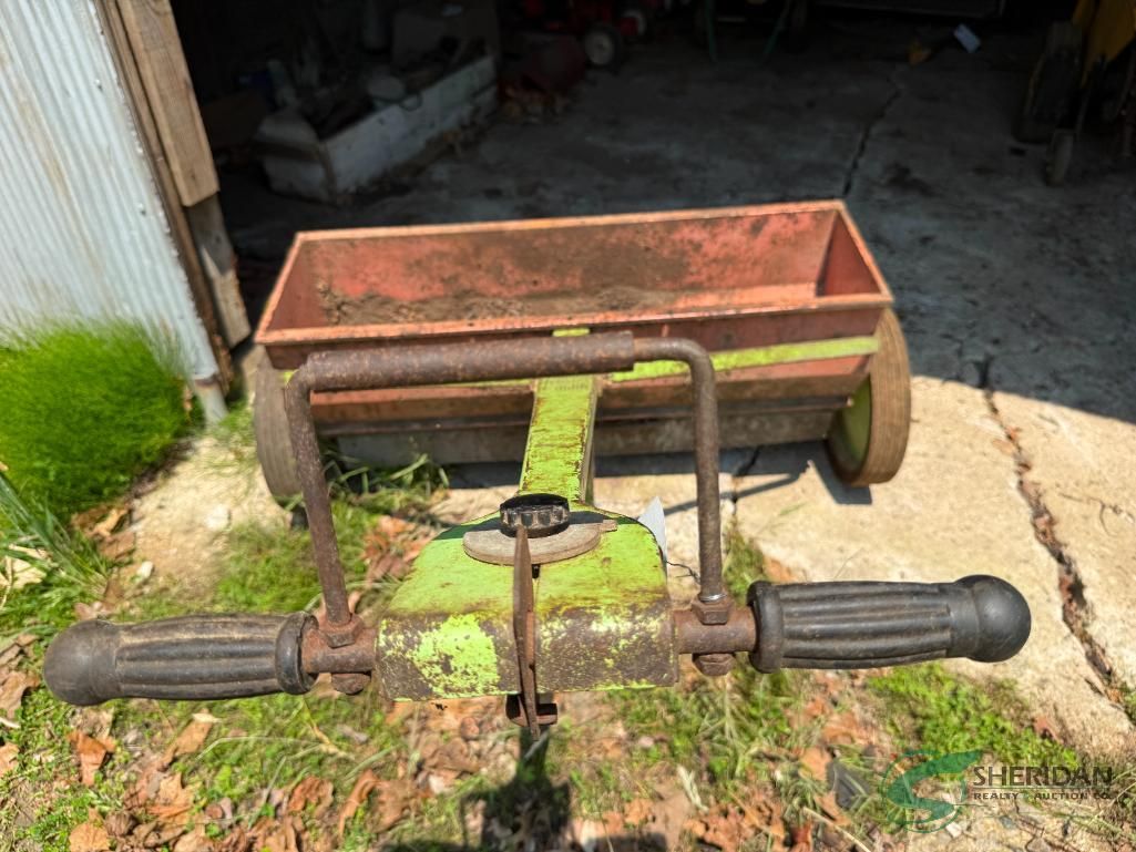Lot image 5
