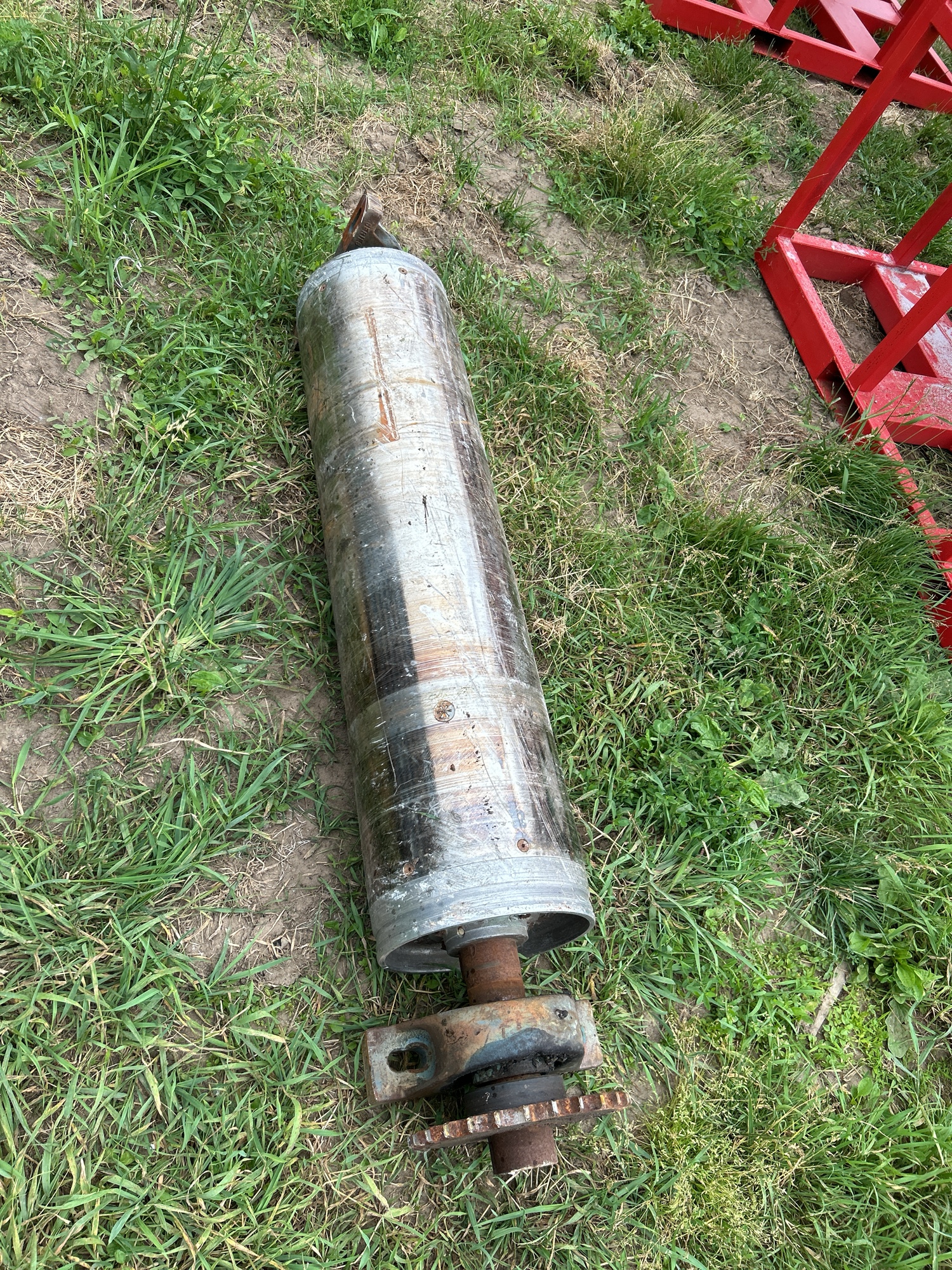 Lot image 1