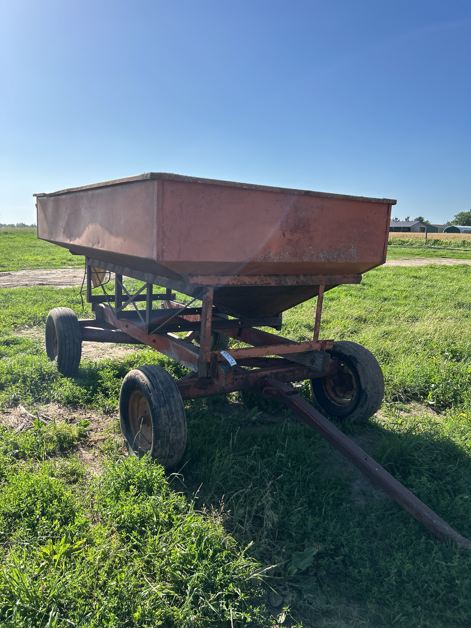 Lot image 1