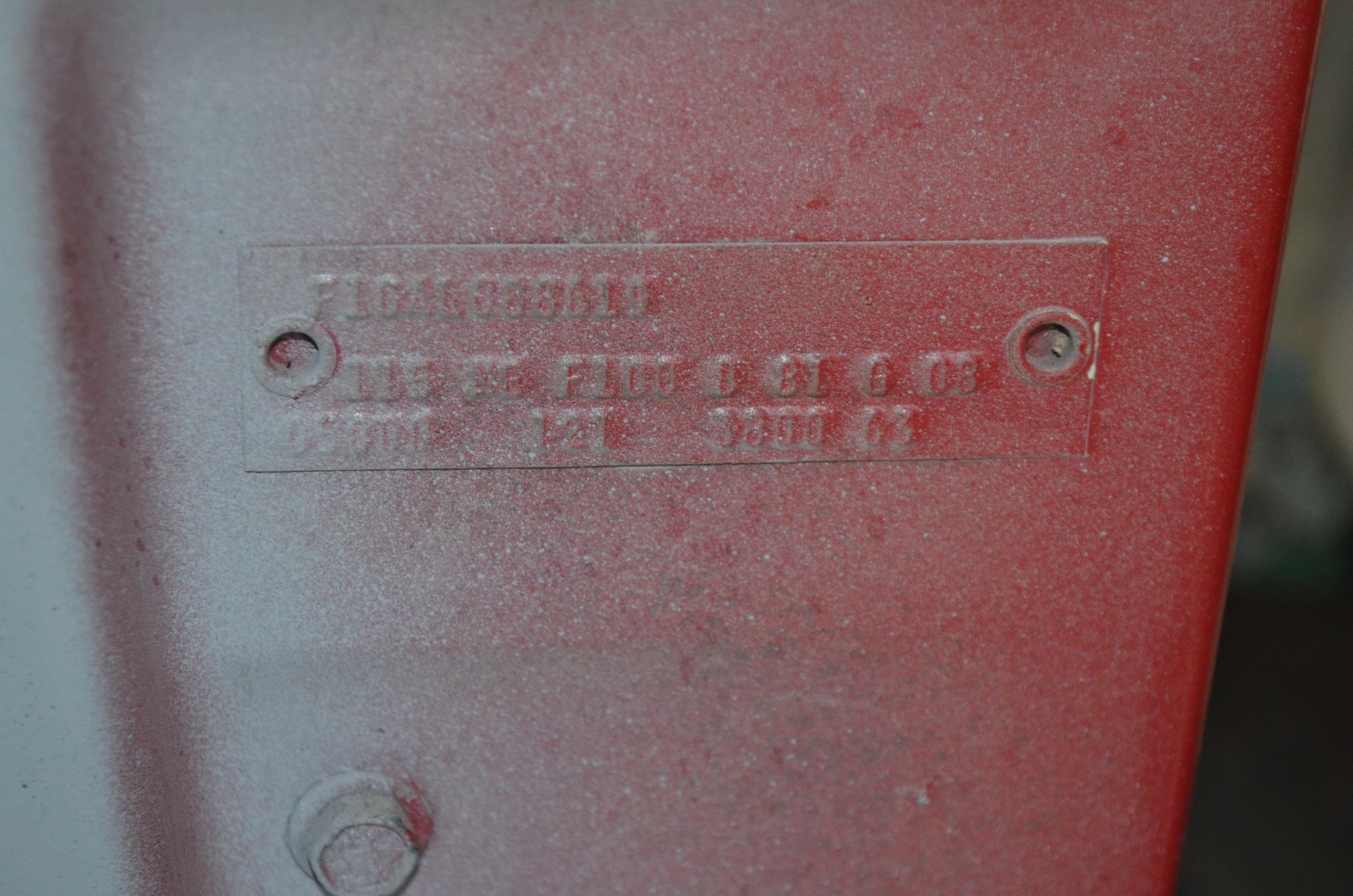 Lot image 11