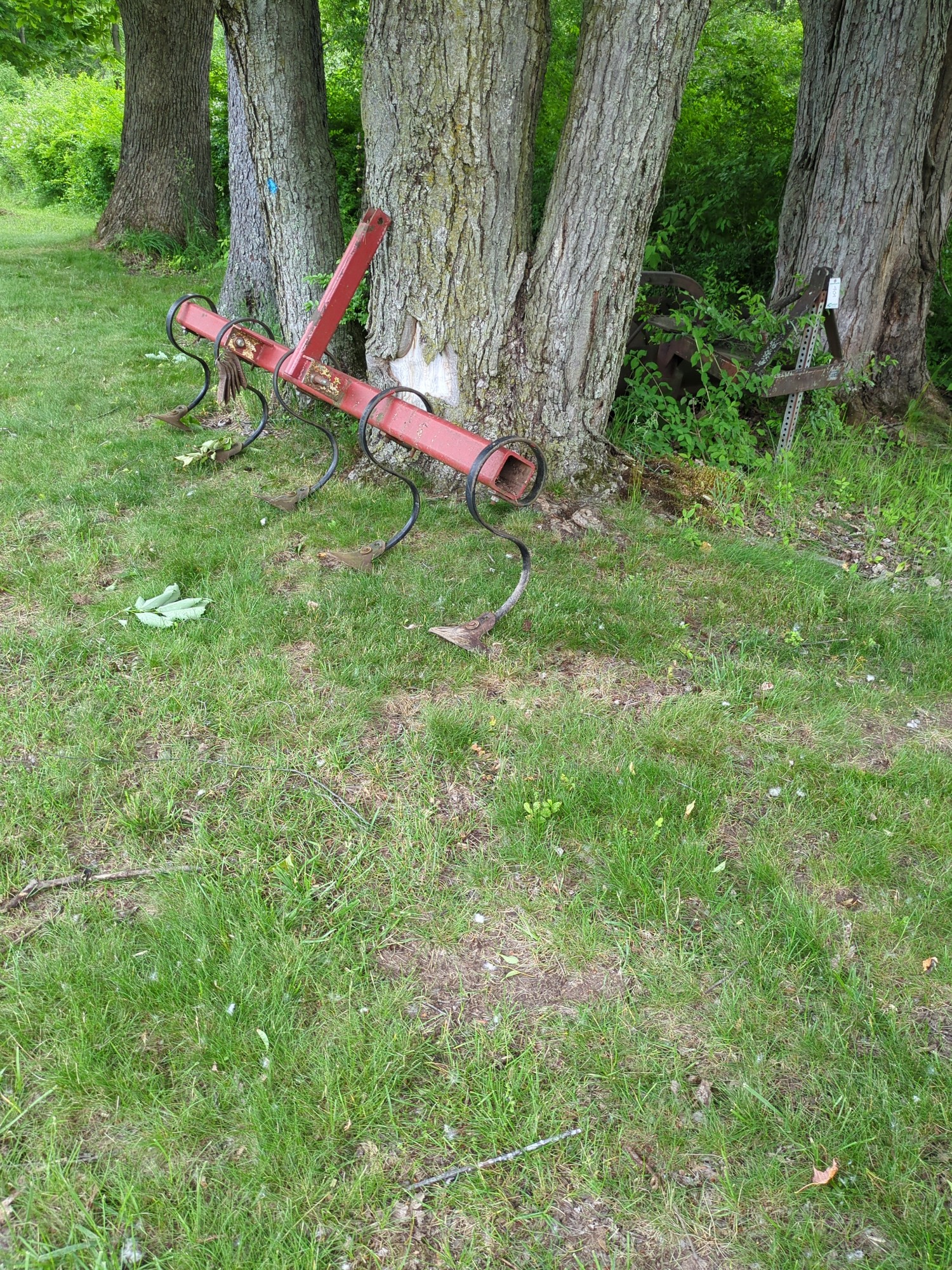 Lot image 2