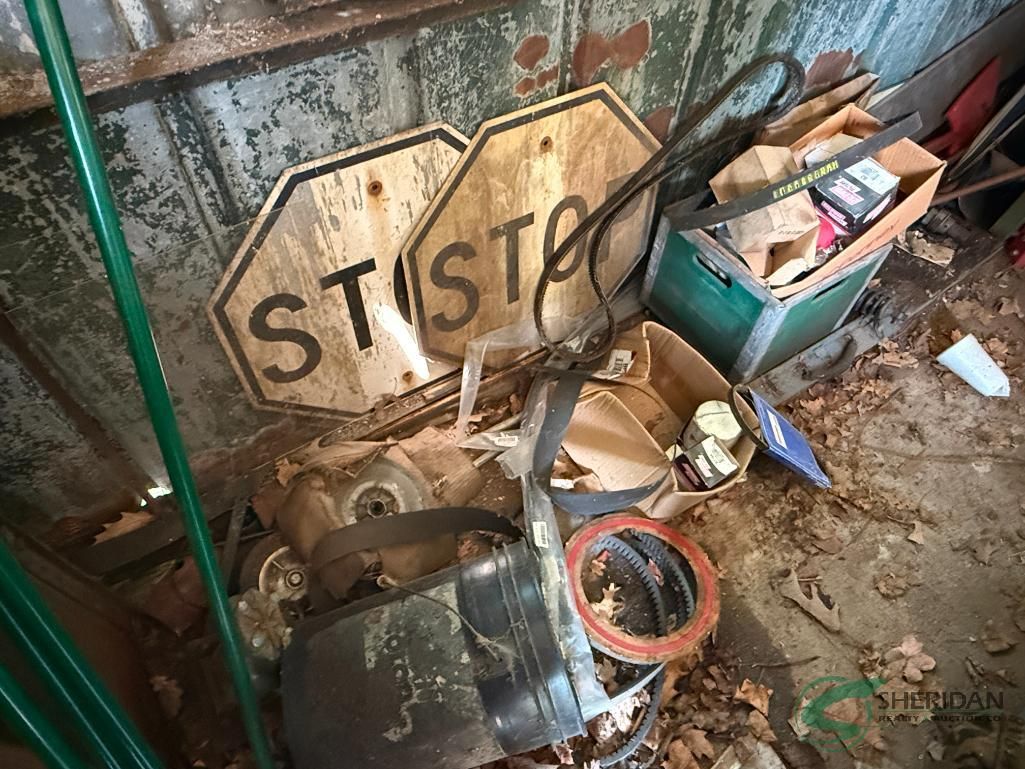 Lot image 5