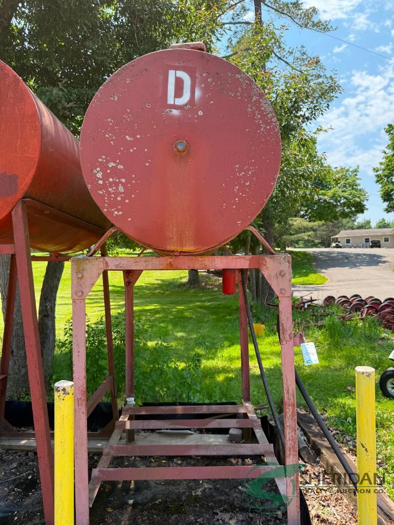 Lot image 1