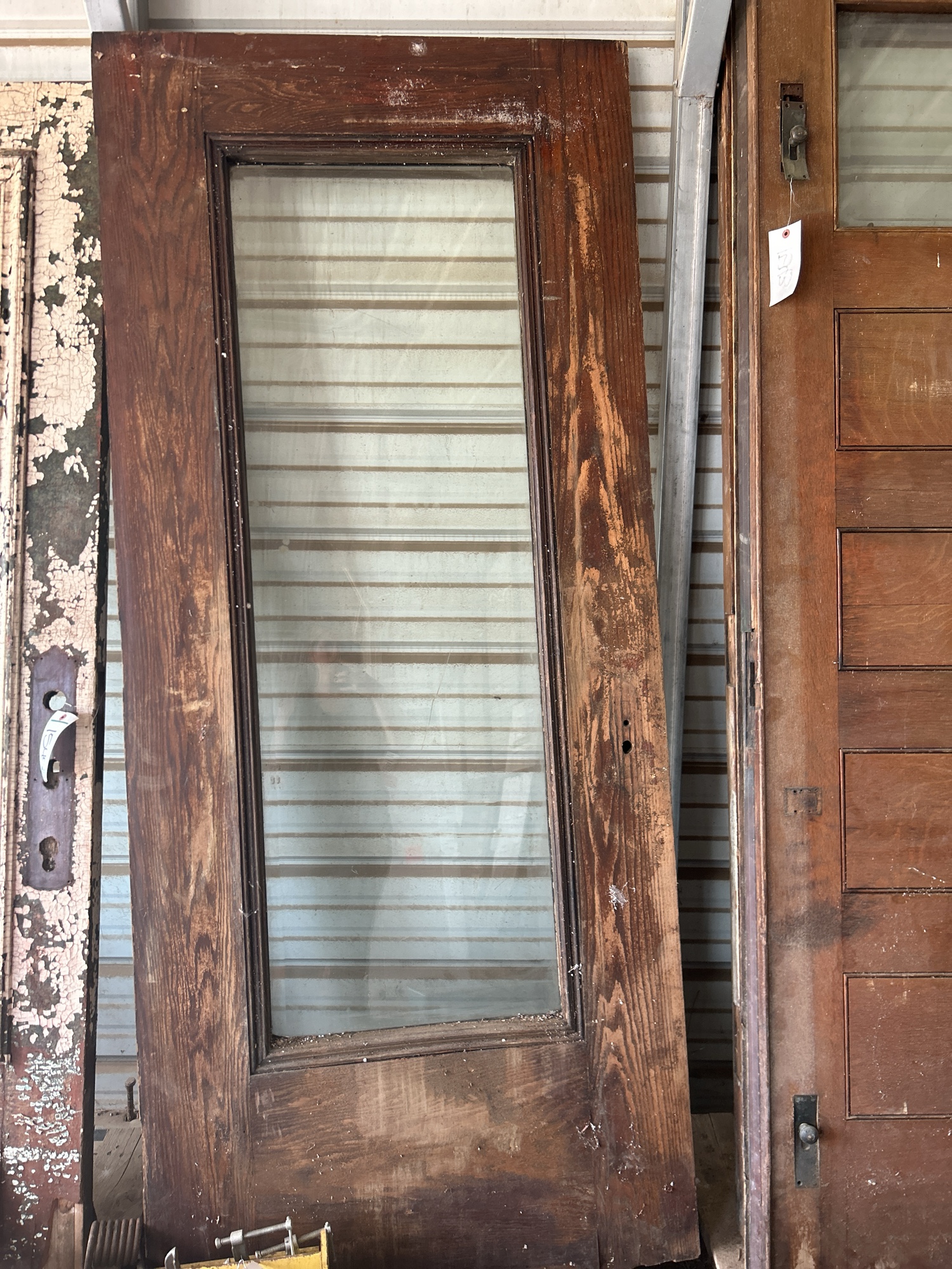 Lot image 1