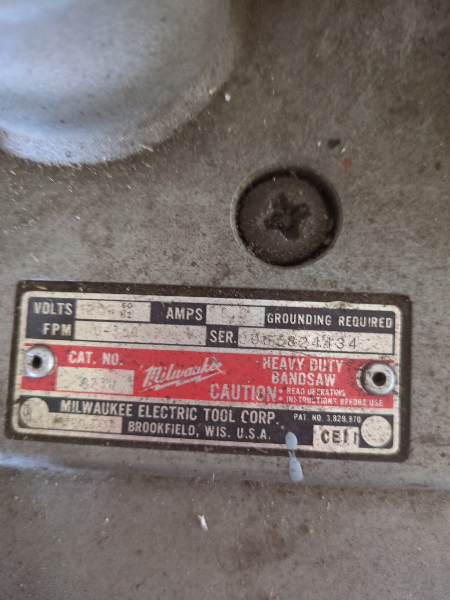 Lot image 4