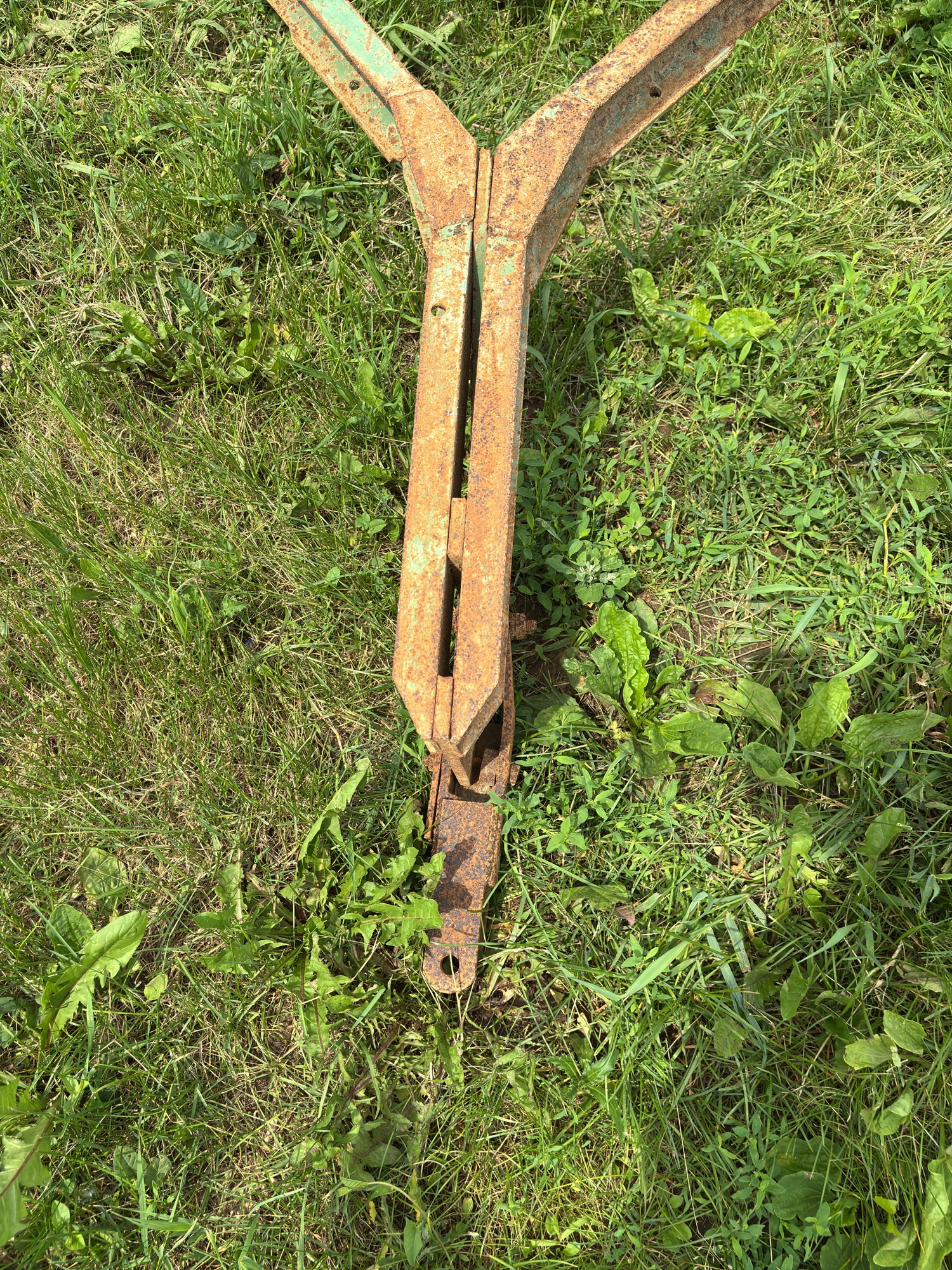 Lot image 8