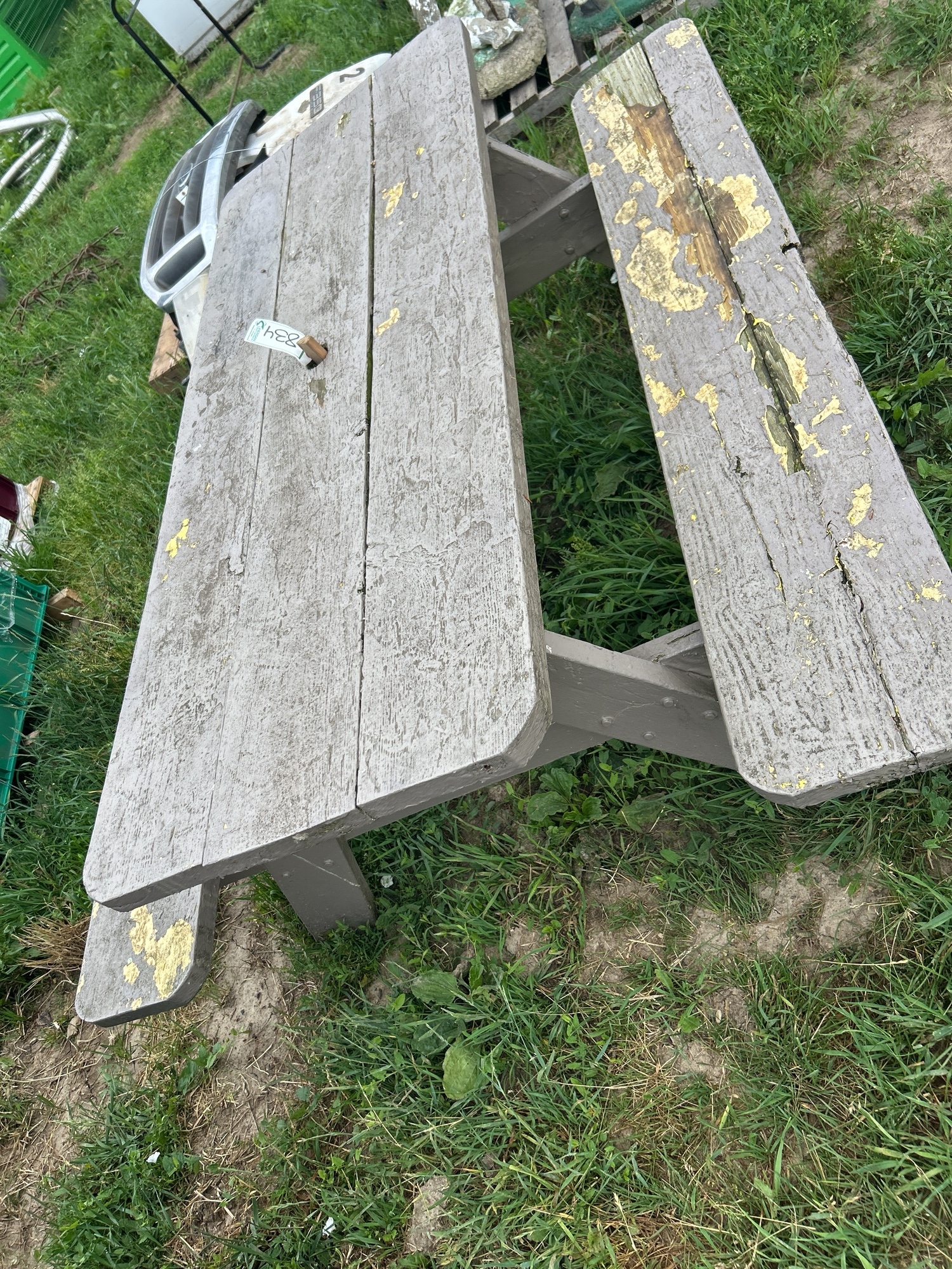 Lot image 1