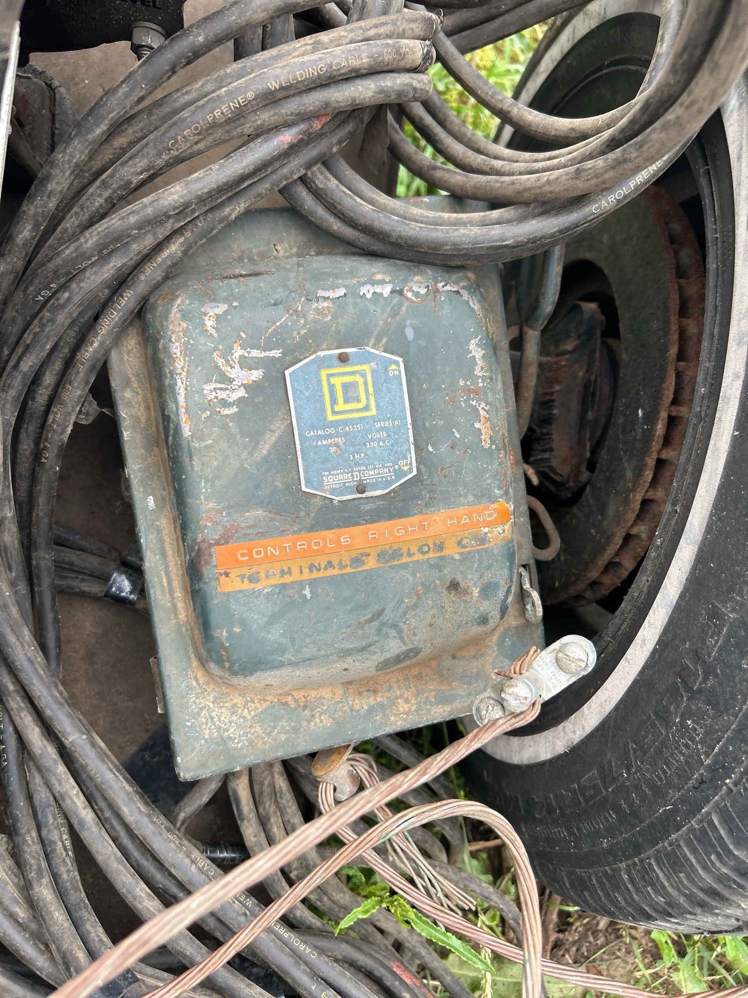 Lot image 8