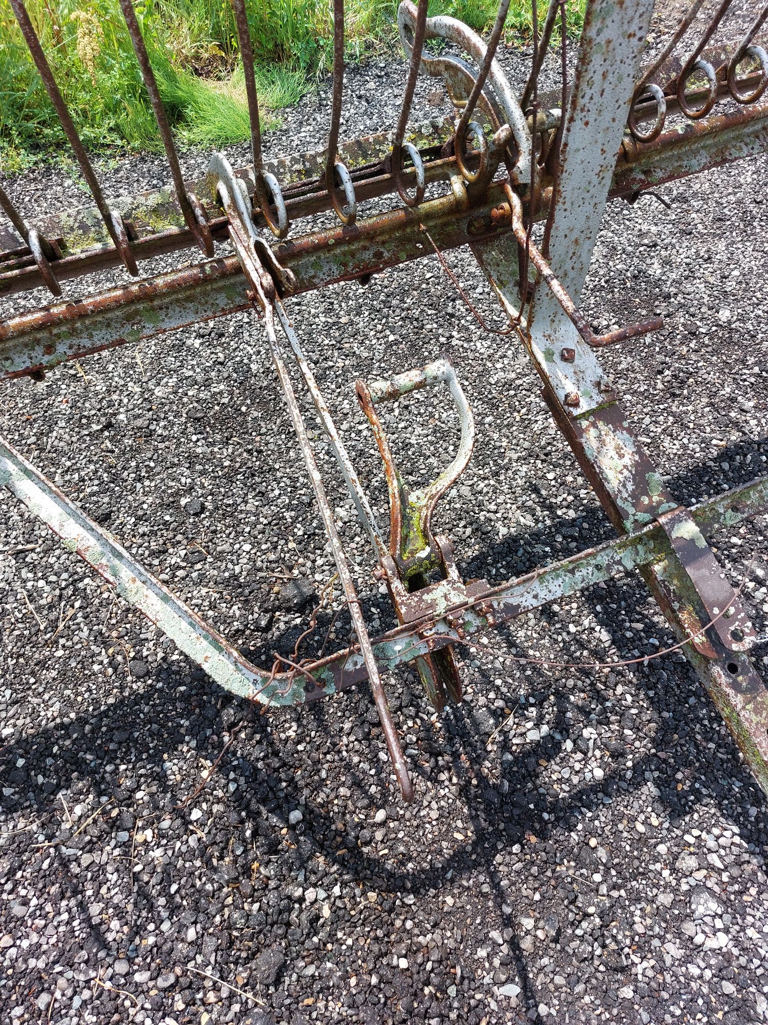 Lot image 4