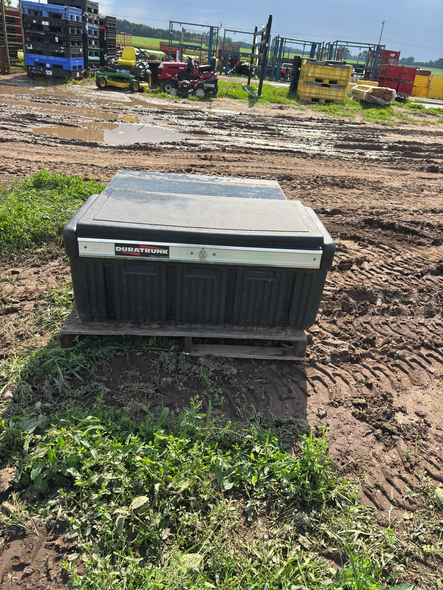 Lot image 6