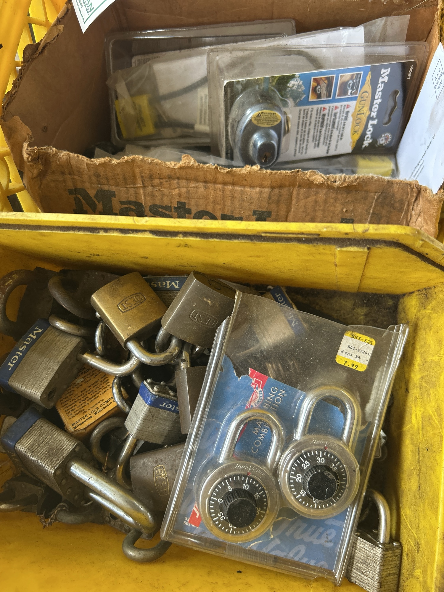 Lot image 2