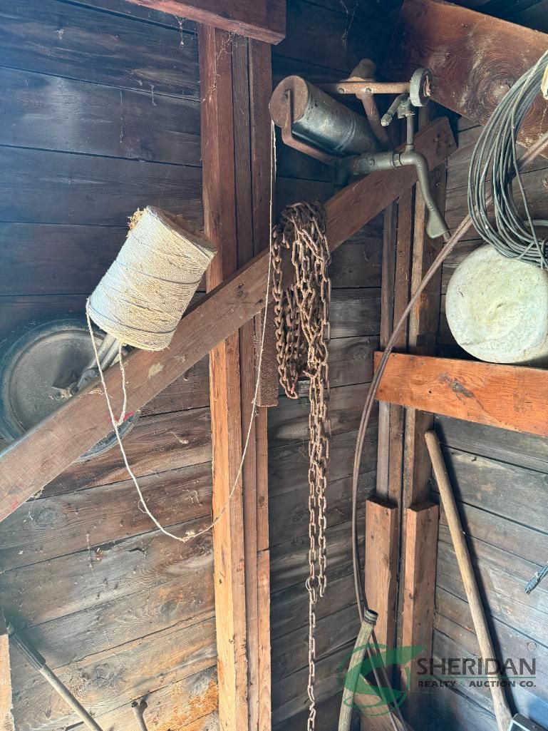 Lot image 6