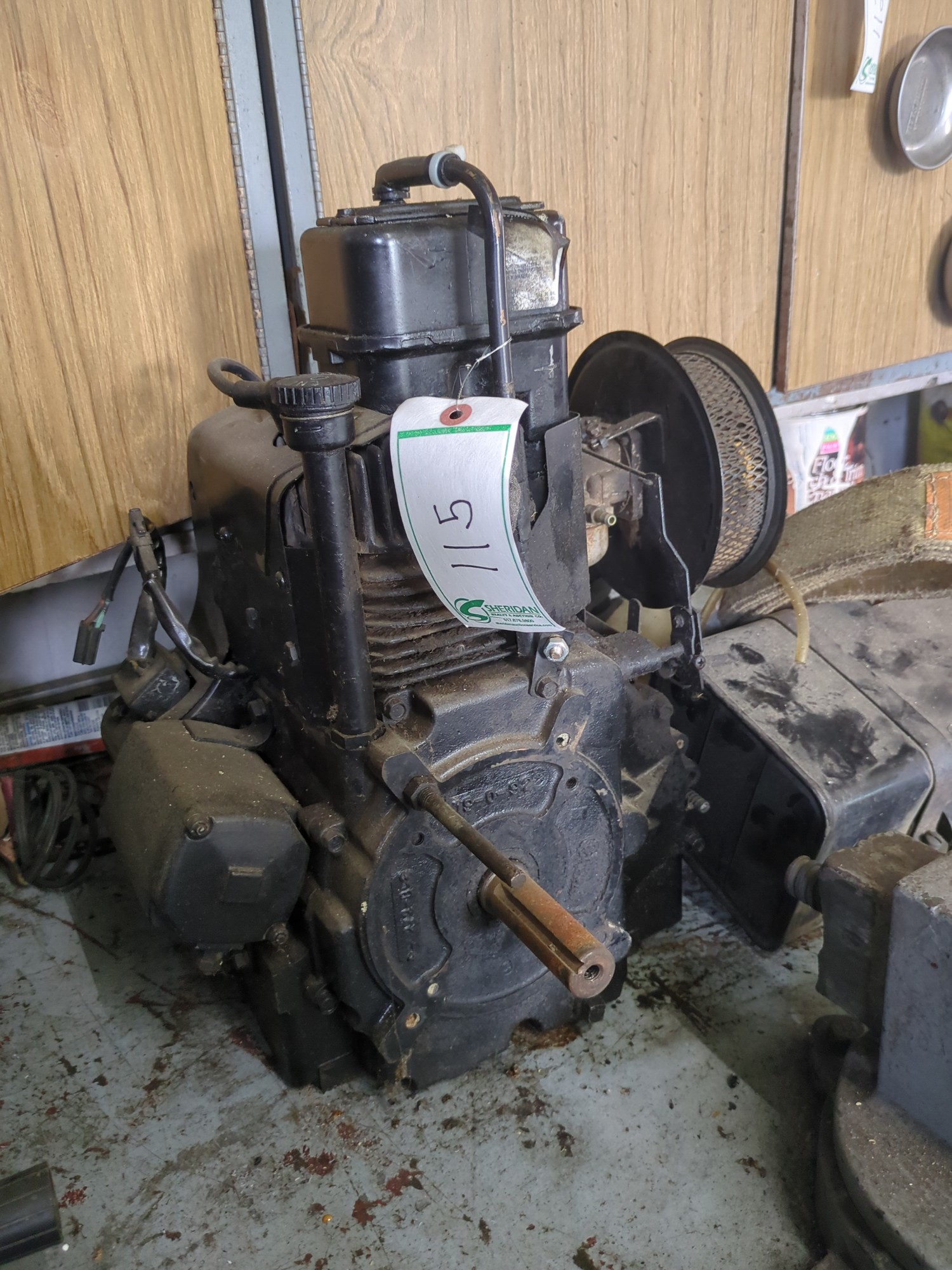 Lot image 6
