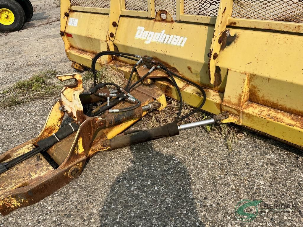 Lot image 5