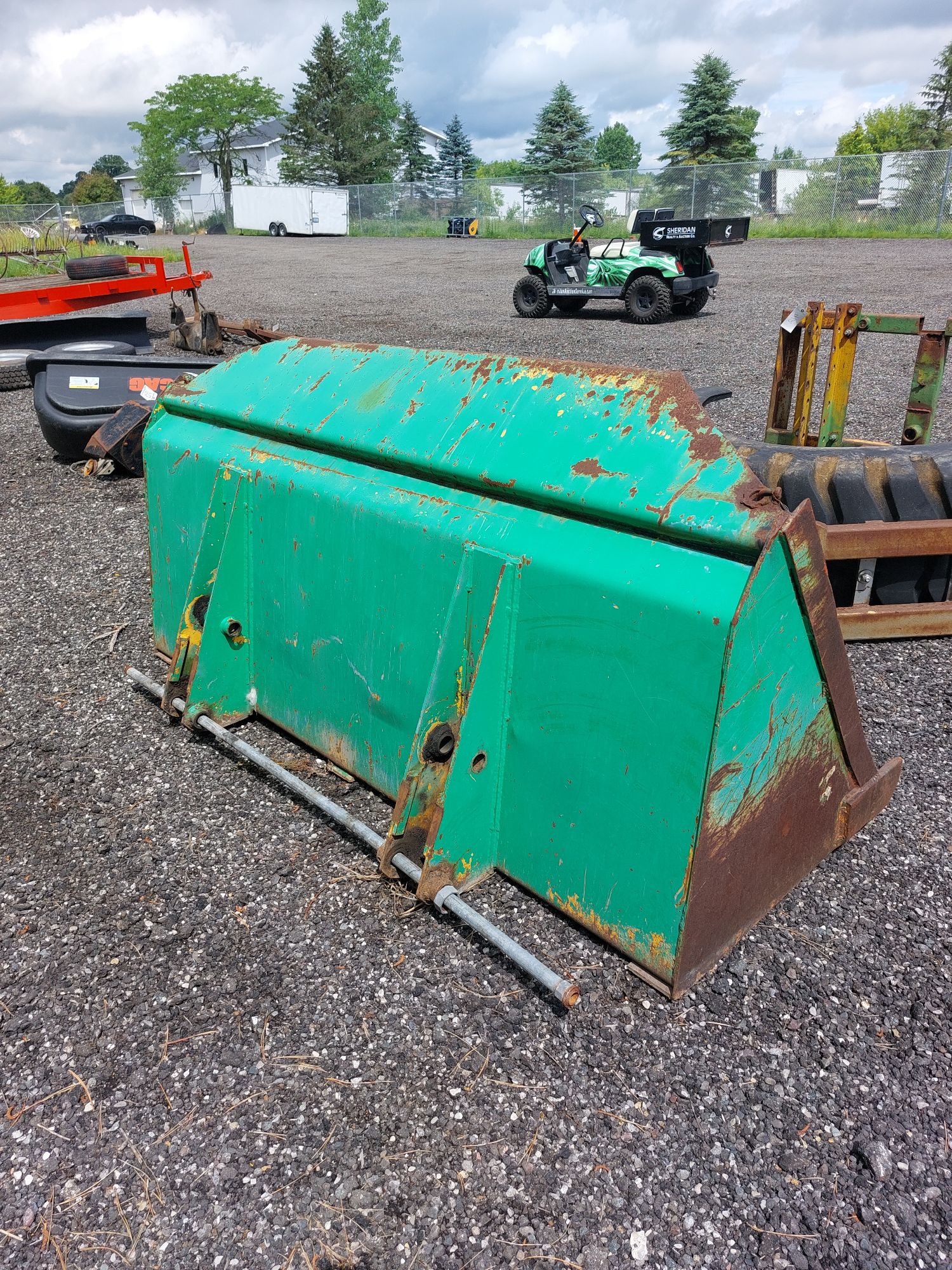 Lot image 4