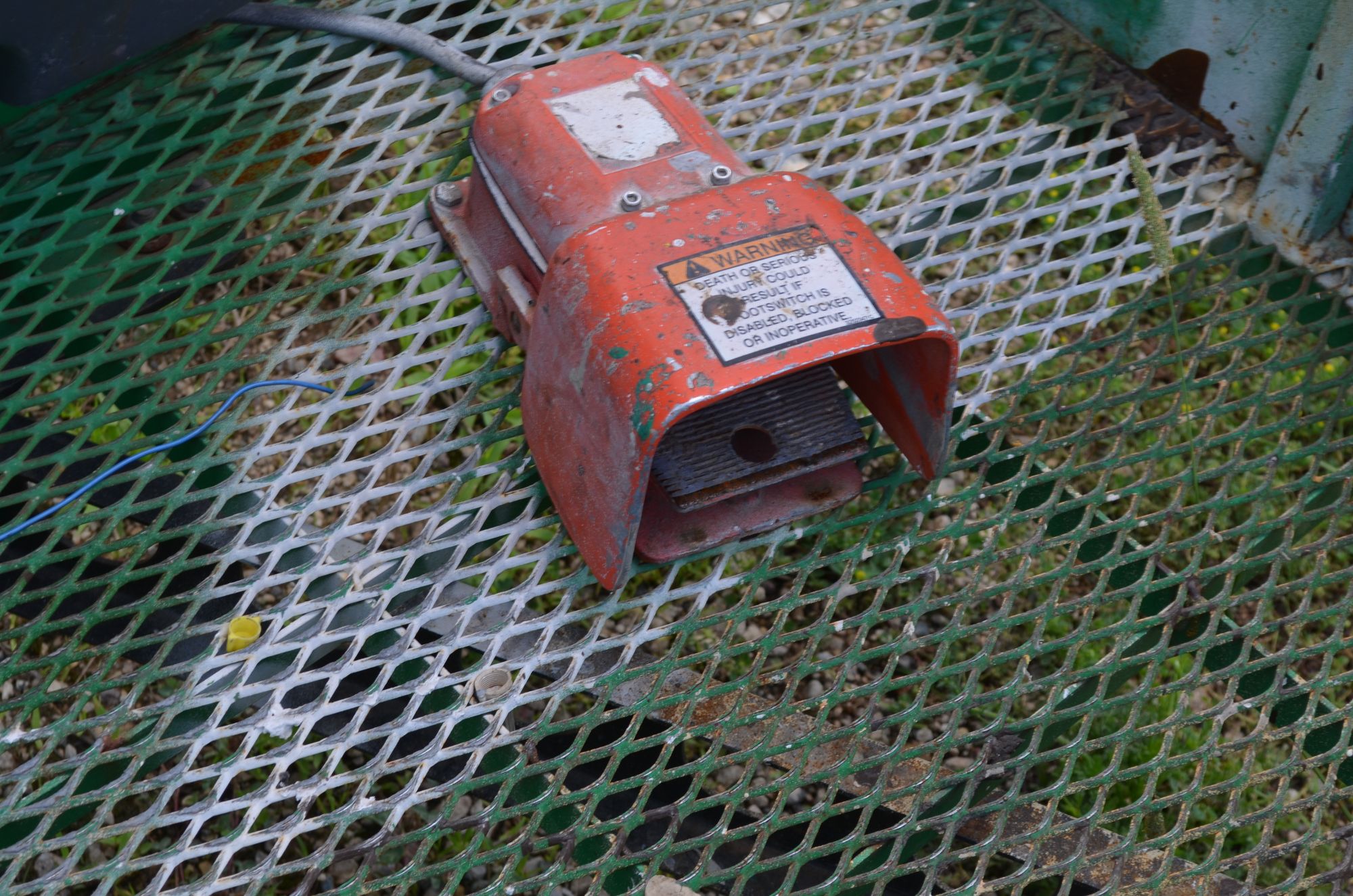 Lot image 9