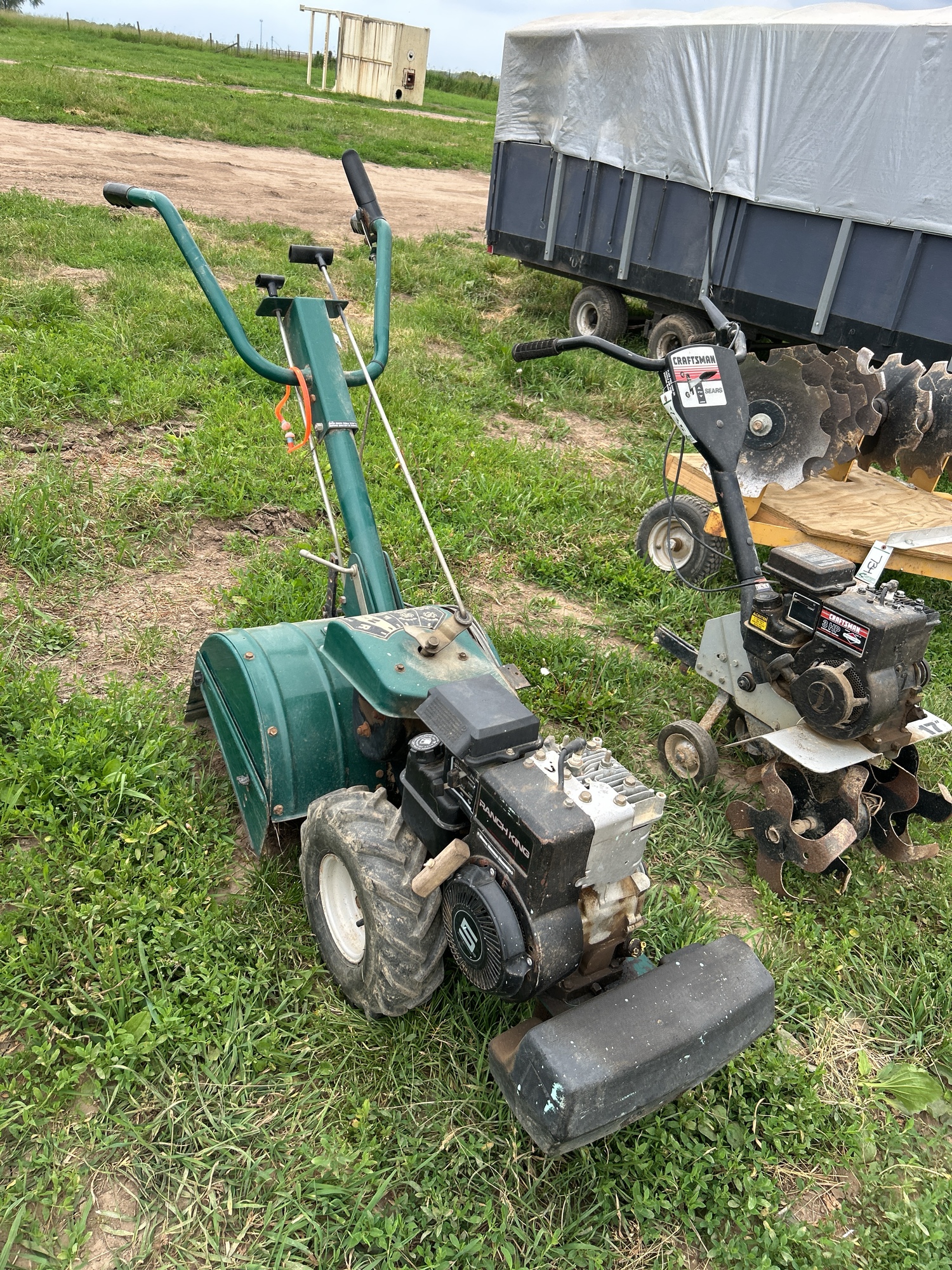 Lot image 2