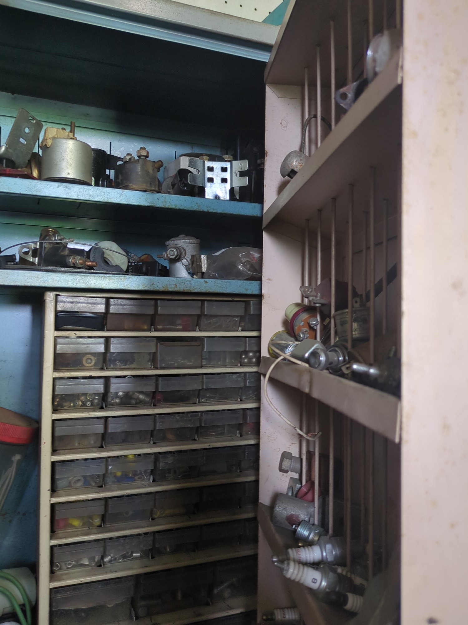 Lot image 3